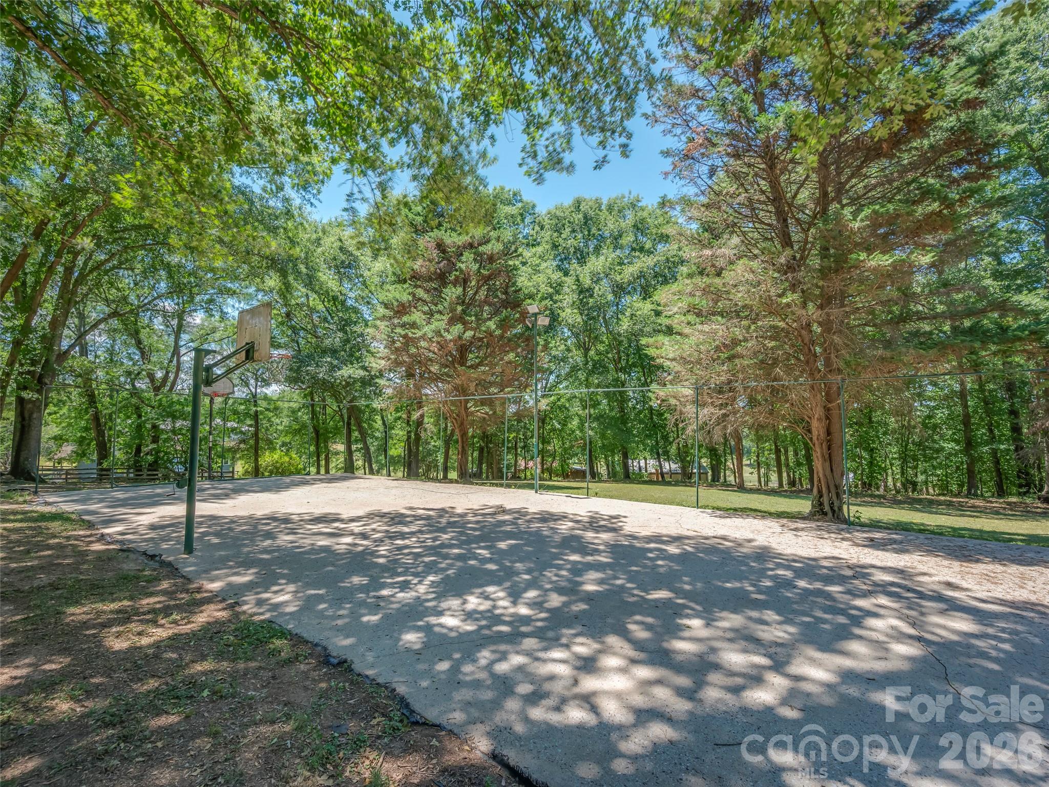 140 Joanda Farm Road Property Photo 22