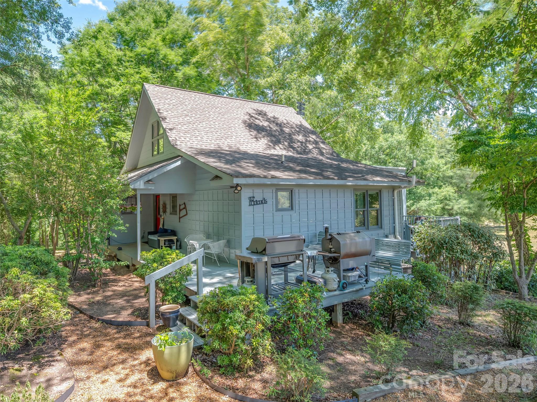 140 Joanda Farm Road Property Photo 23