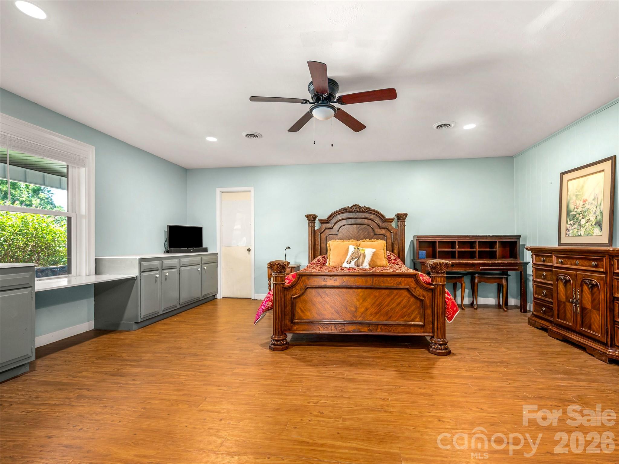 140 Joanda Farm Road Property Photo 25