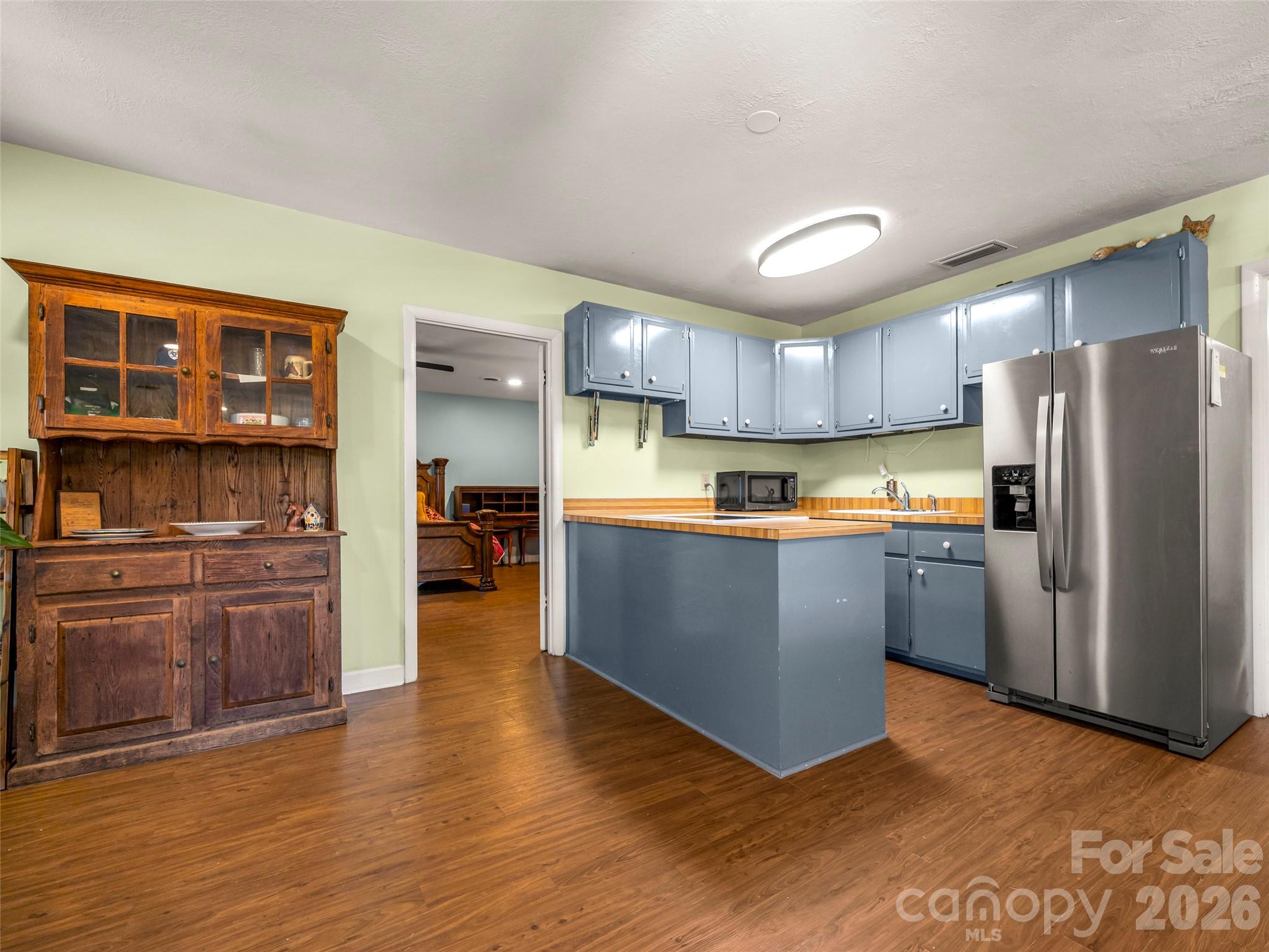 140 Joanda Farm Road Property Photo 26