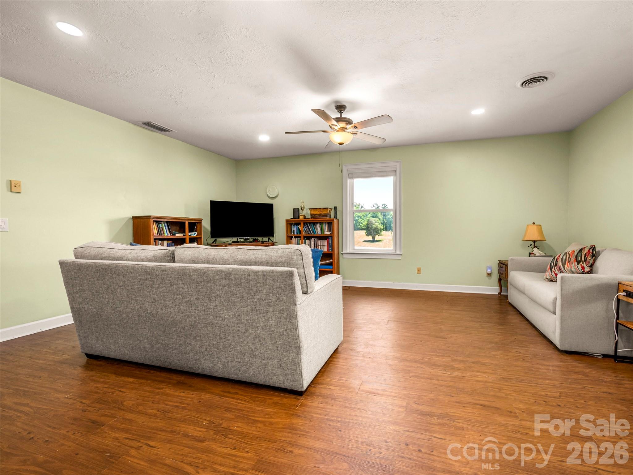 140 Joanda Farm Road Property Photo 27