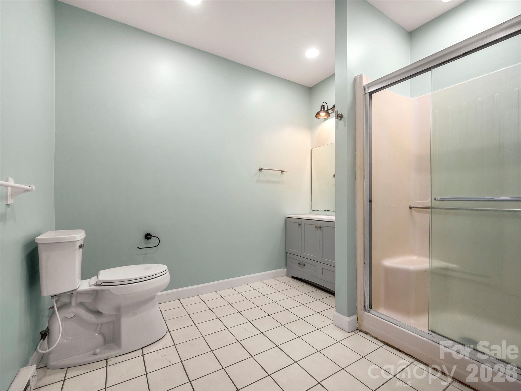 140 Joanda Farm Road Property Photo 29