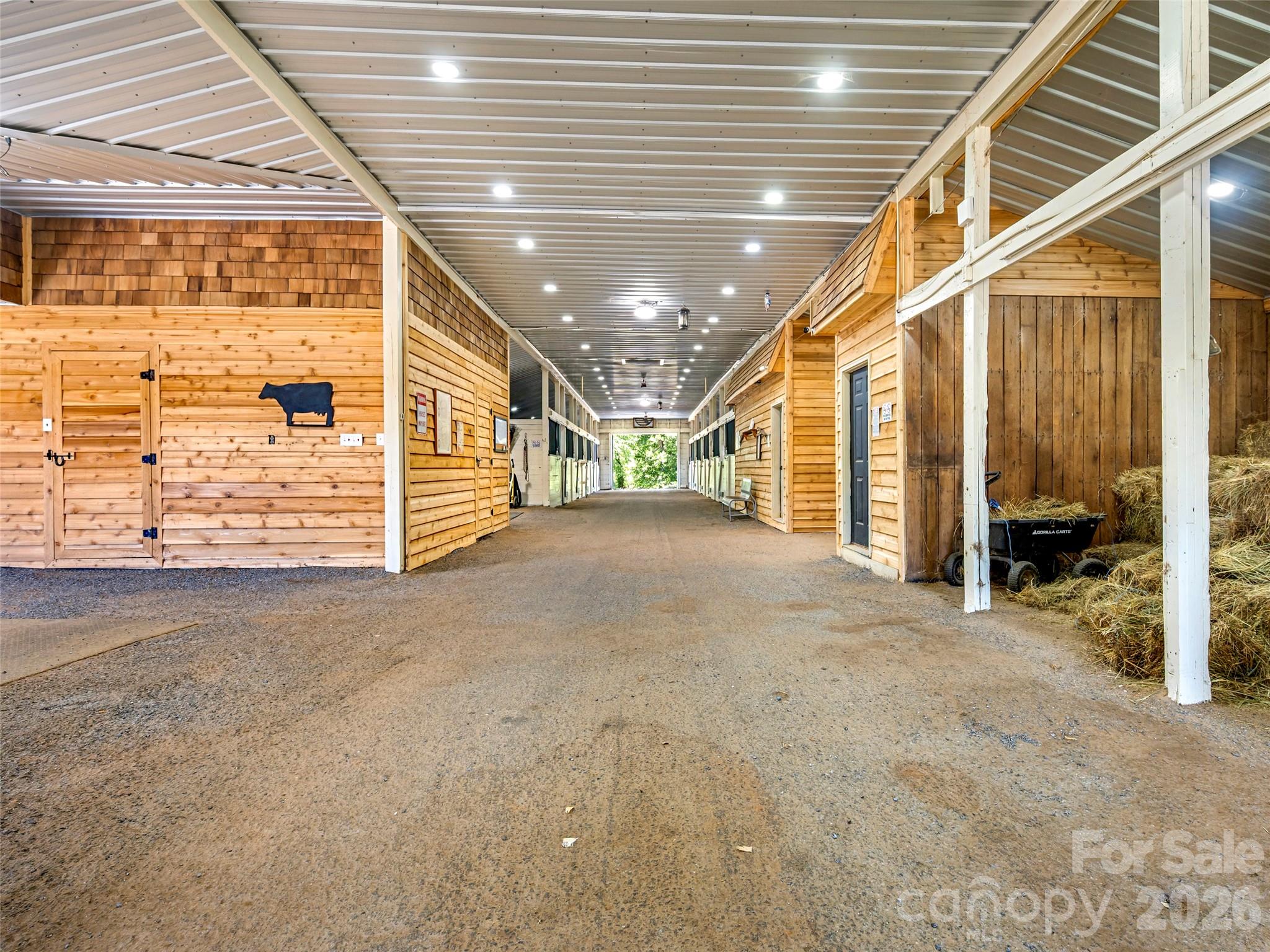 140 Joanda Farm Road Property Photo 33