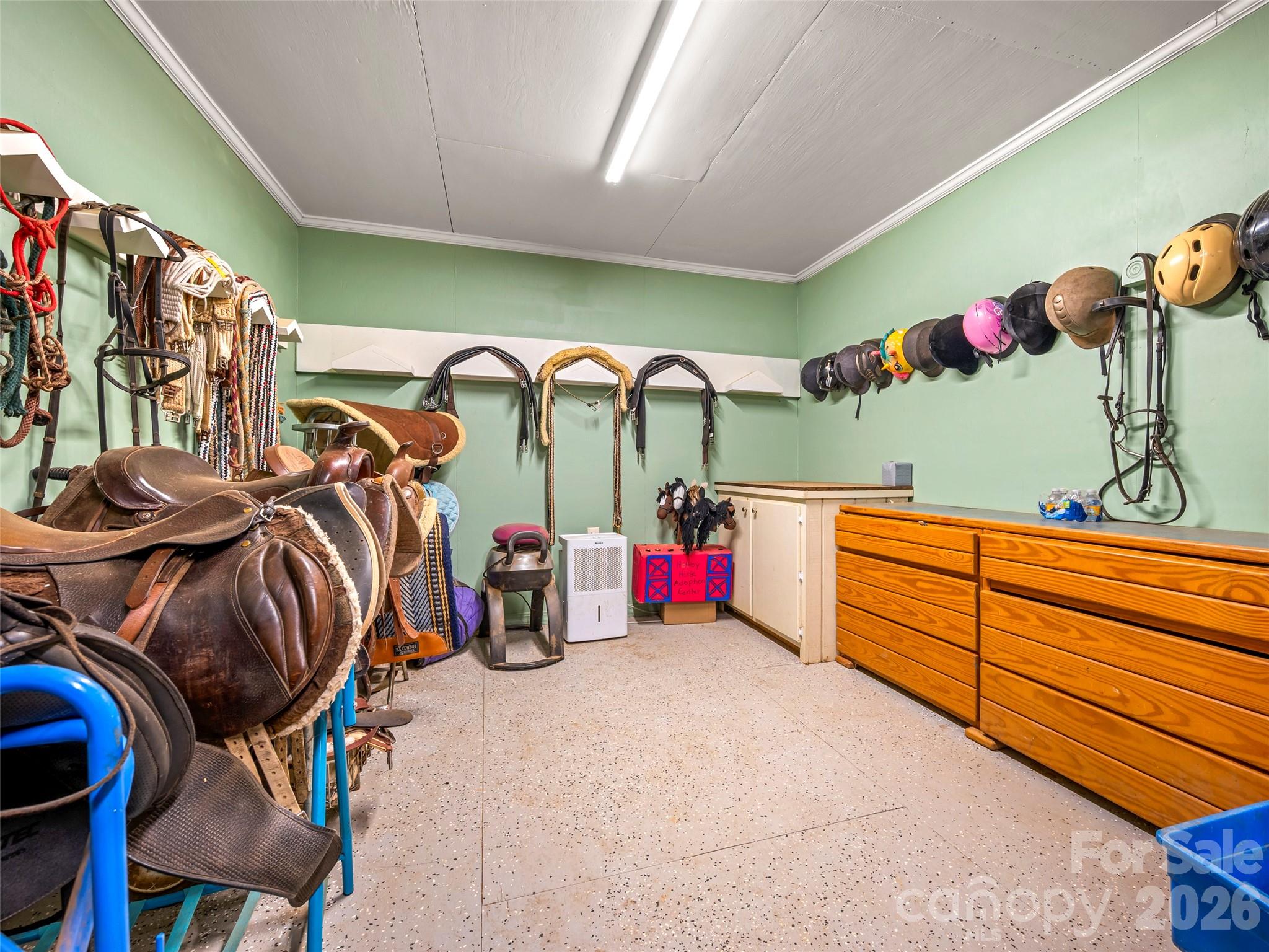 140 Joanda Farm Road Property Photo 34