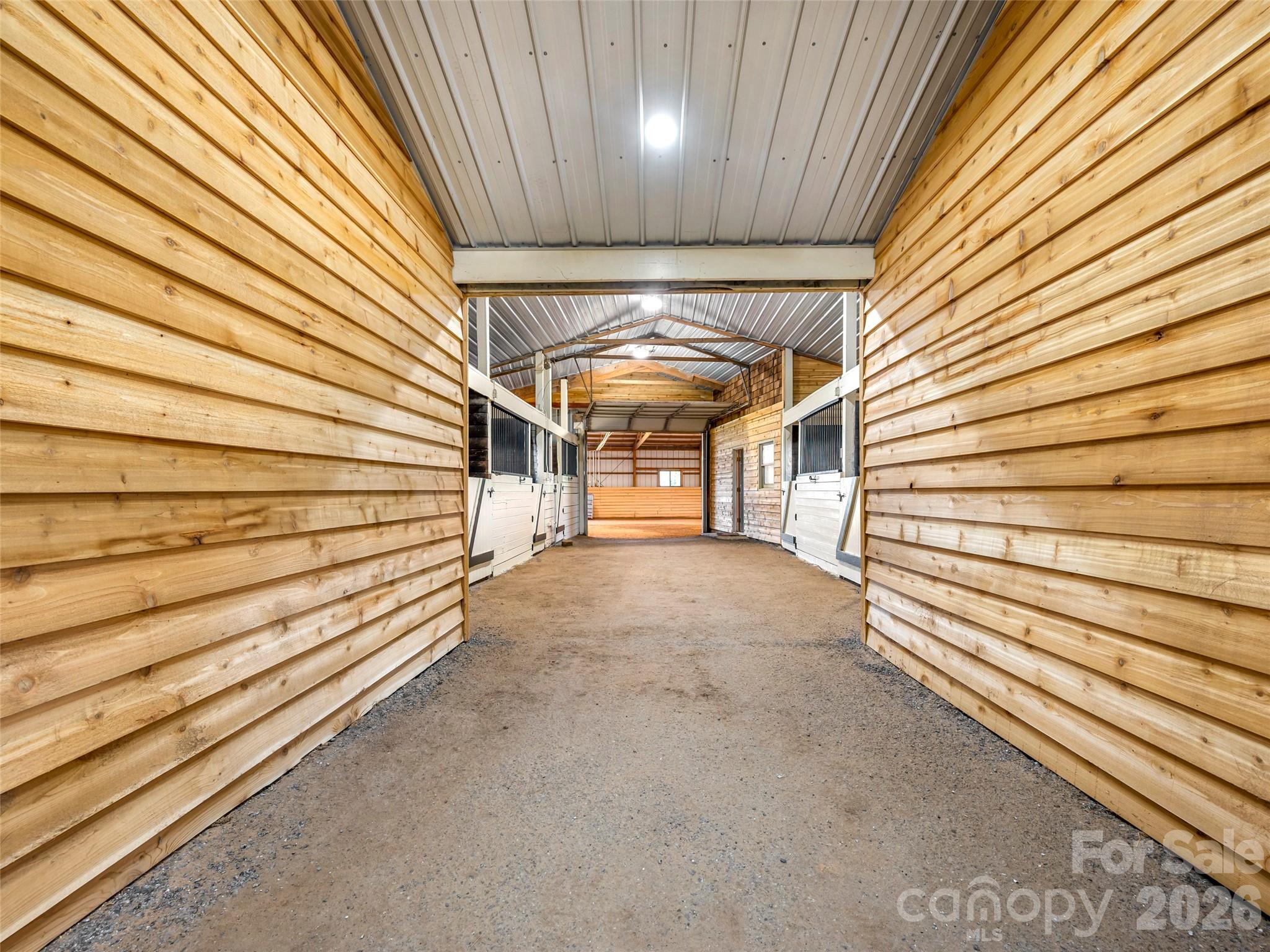 140 Joanda Farm Road Property Photo 37