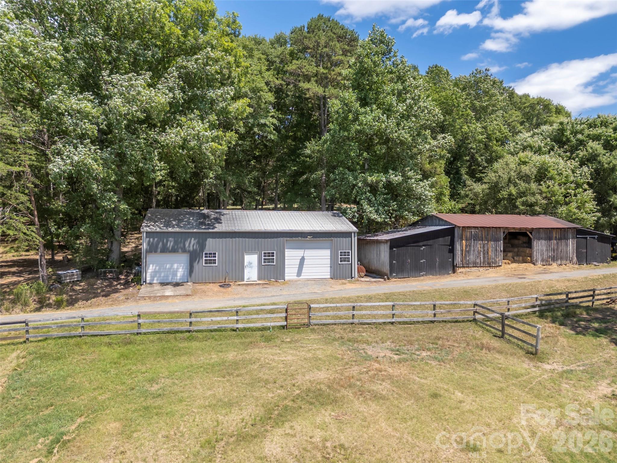 140 Joanda Farm Road Property Photo 43