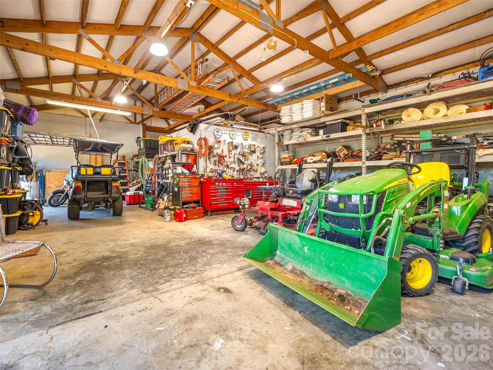 140 Joanda Farm Road Property Photo 44