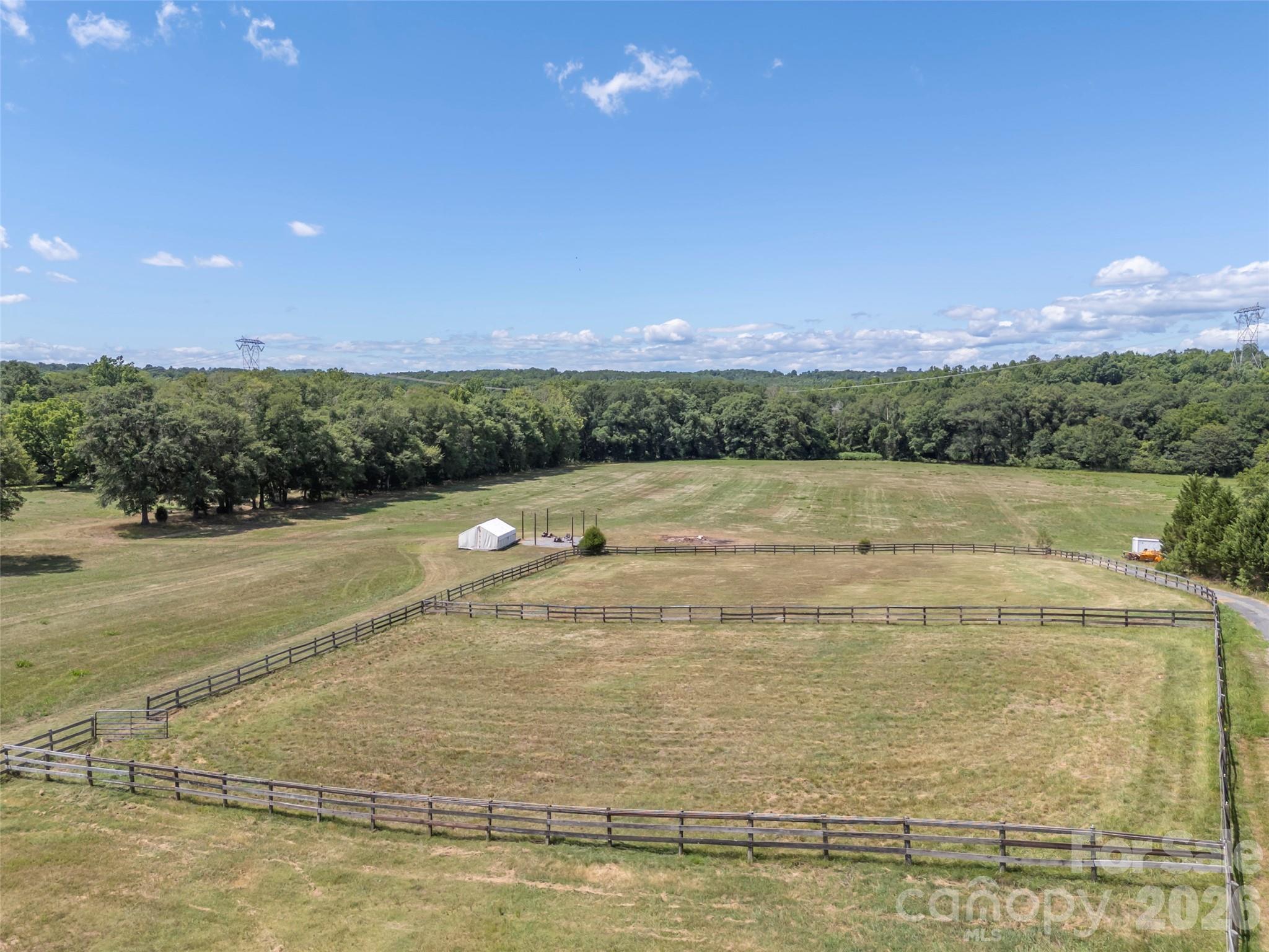 140 Joanda Farm Road Property Photo 46