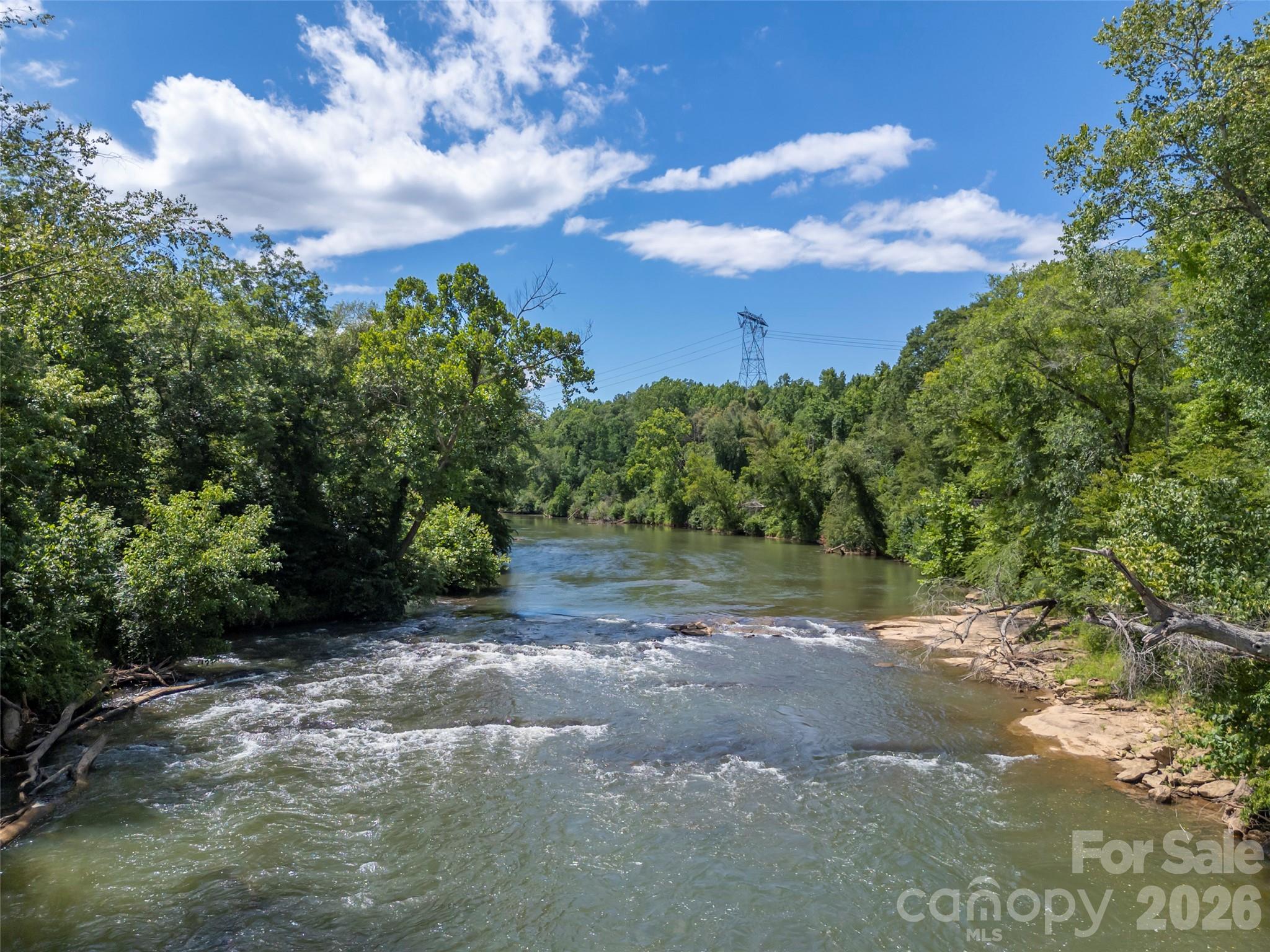 140 Joanda Farm Road Property Photo 48