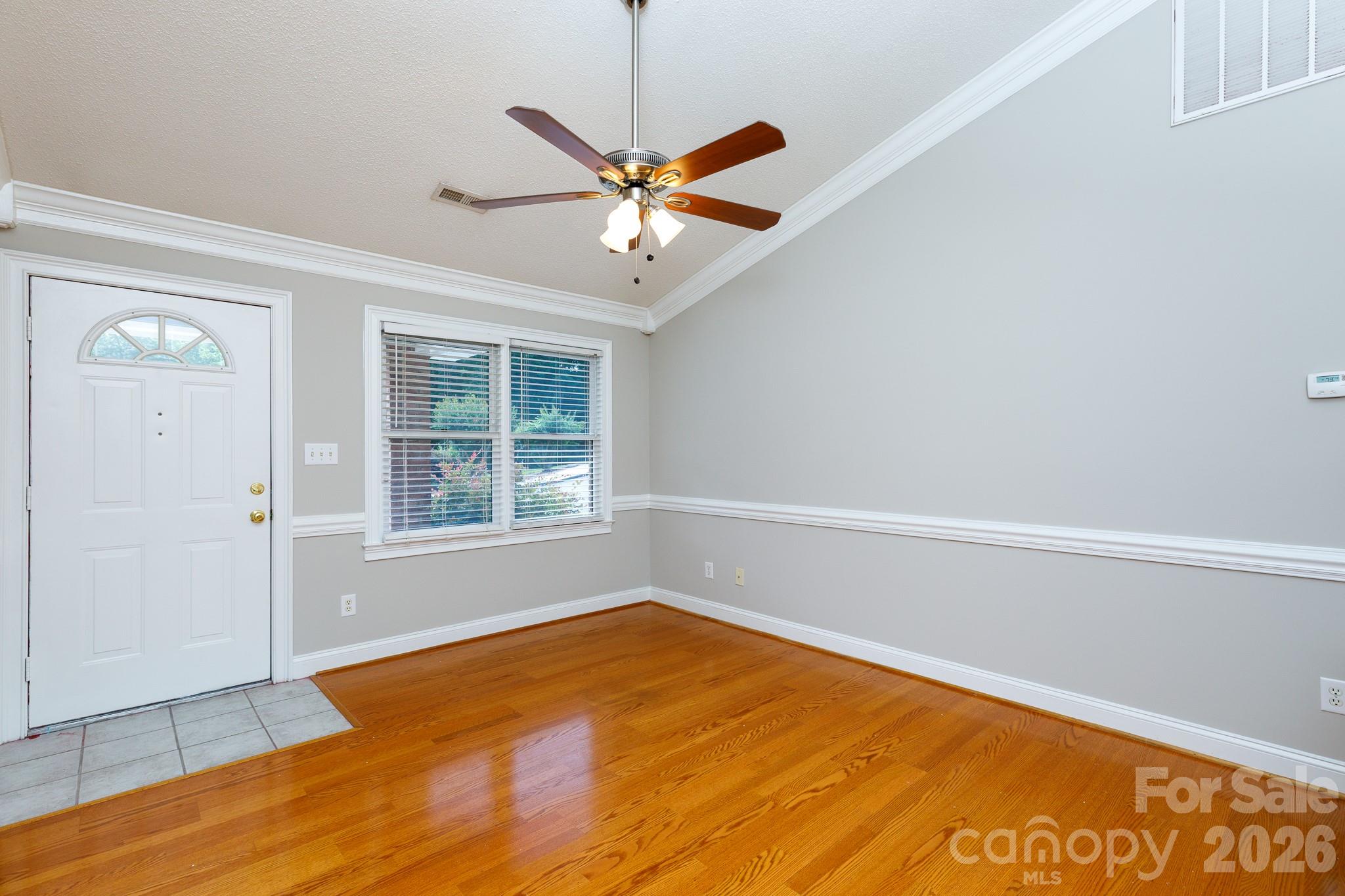 3150 Devonshire Drive Property Photo 3