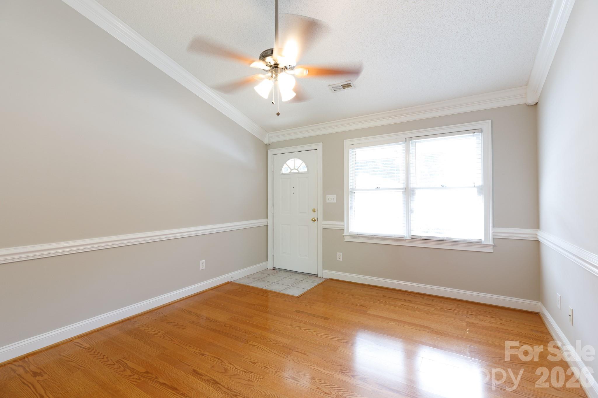 3150 Devonshire Drive Property Photo 4