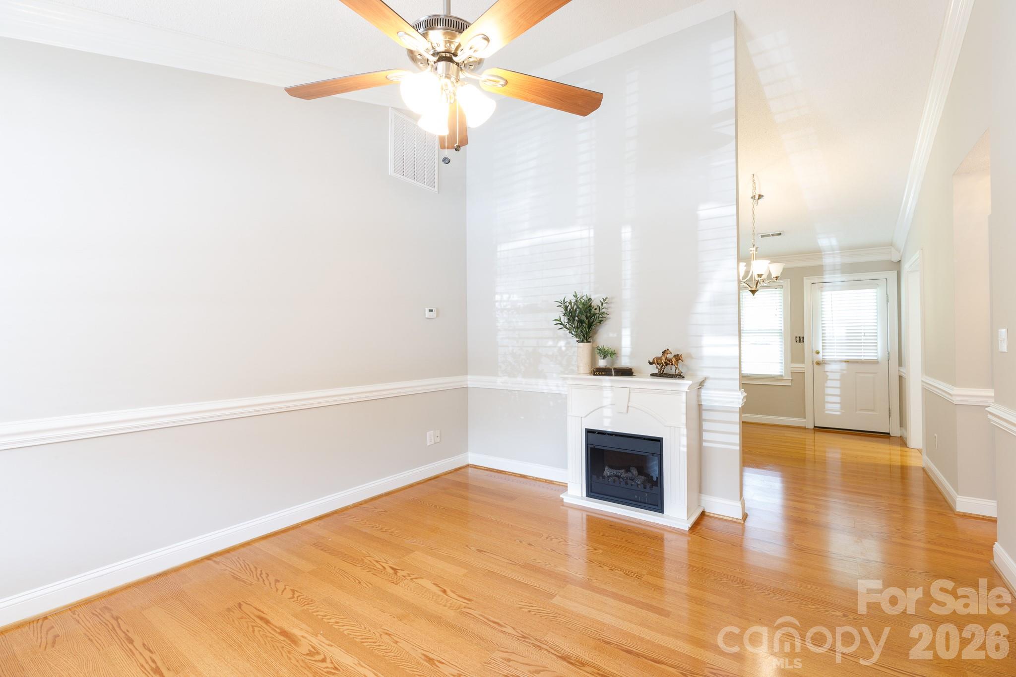 3150 Devonshire Drive Property Photo 5