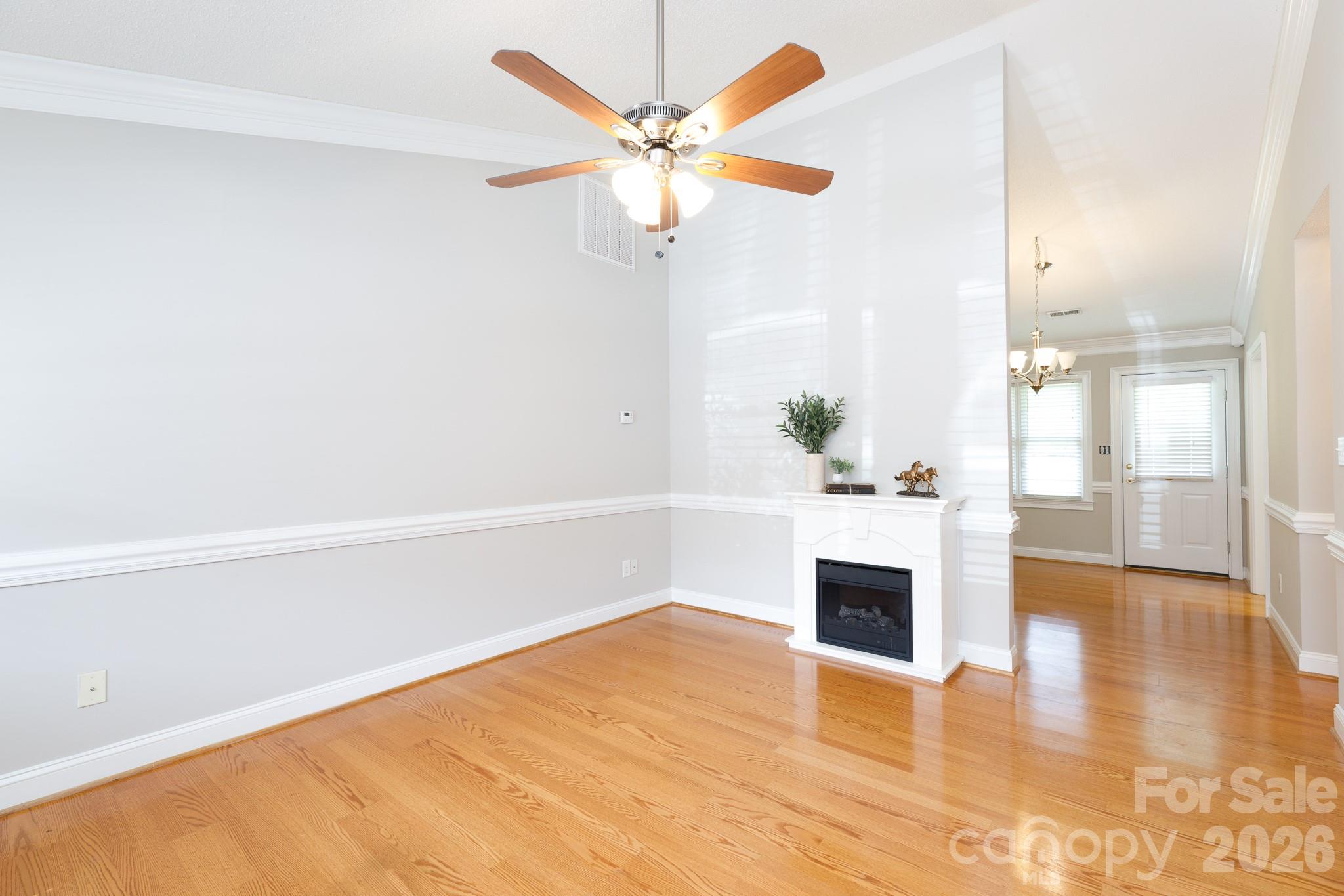 3150 Devonshire Drive Property Photo 6