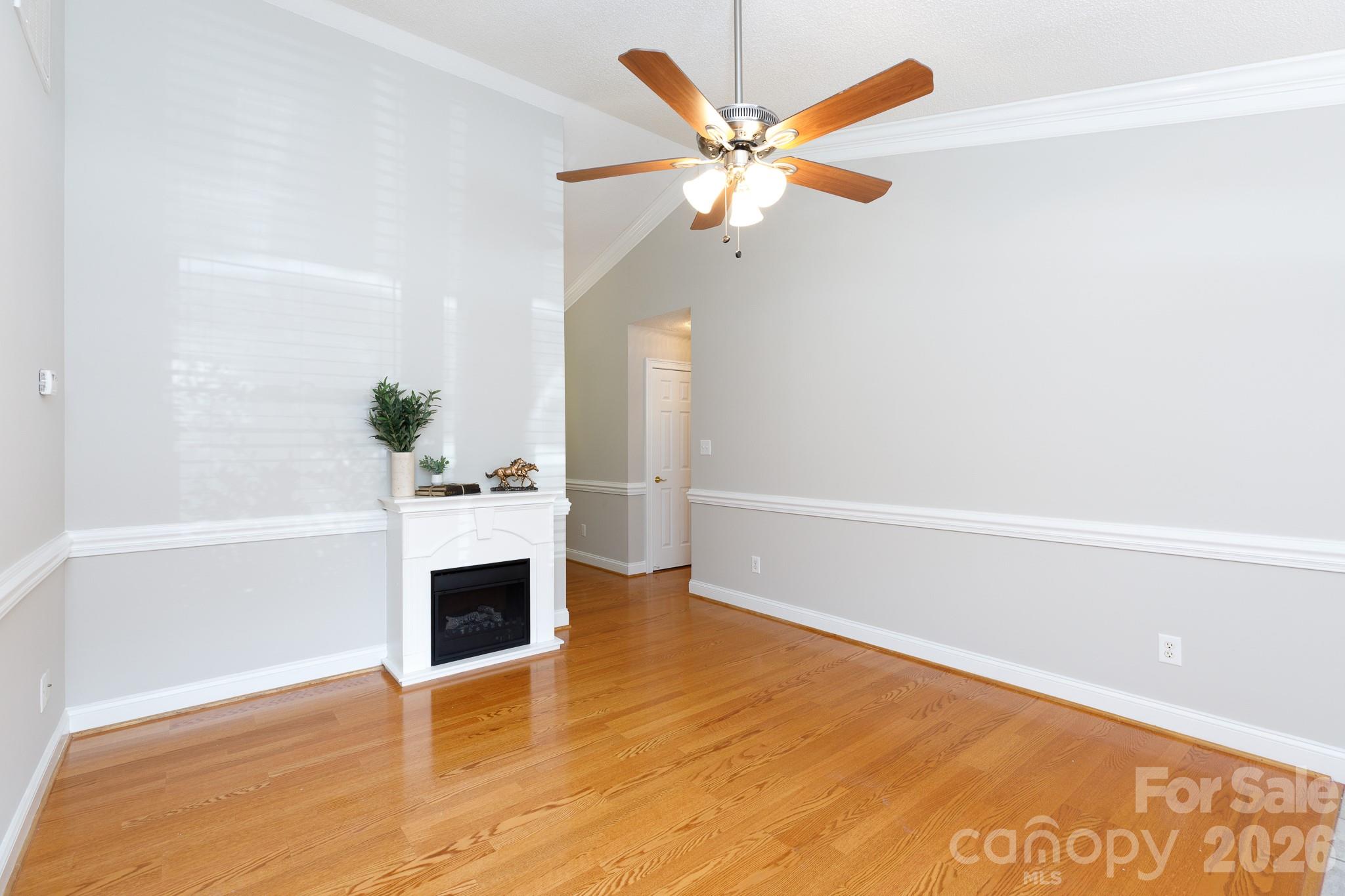 3150 Devonshire Drive Property Photo 7
