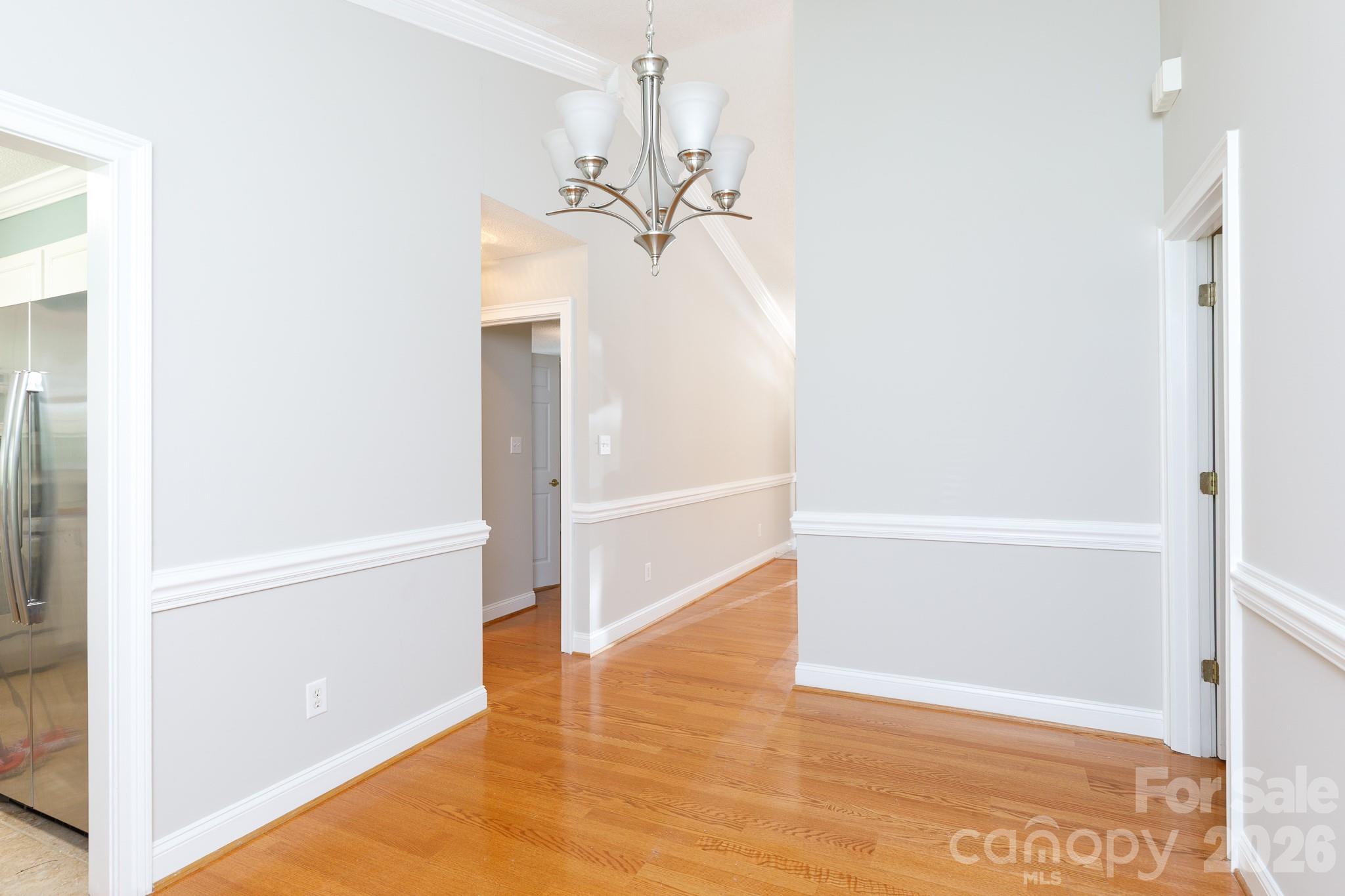 3150 Devonshire Drive Property Photo 8