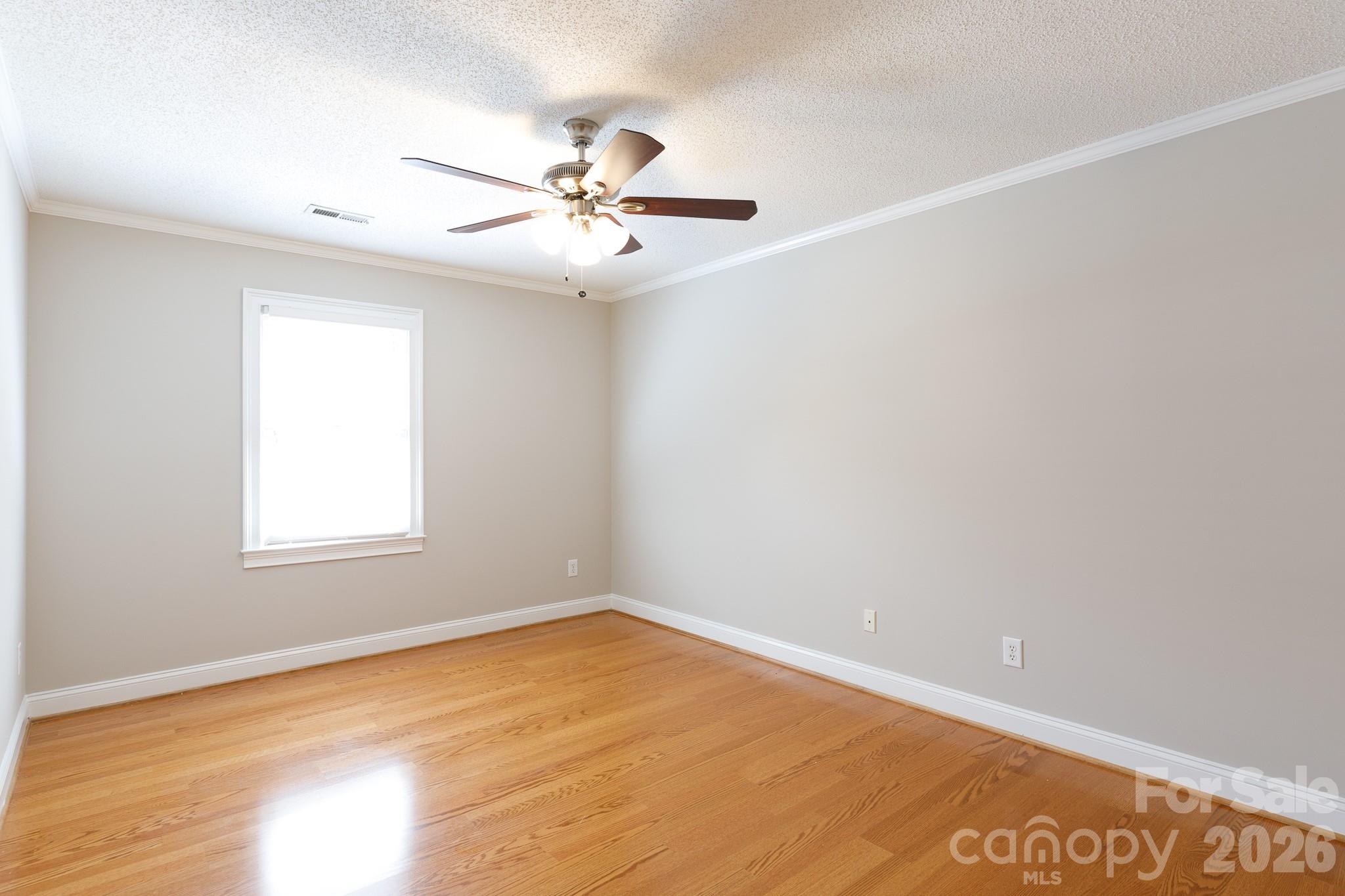 3150 Devonshire Drive Property Photo 11