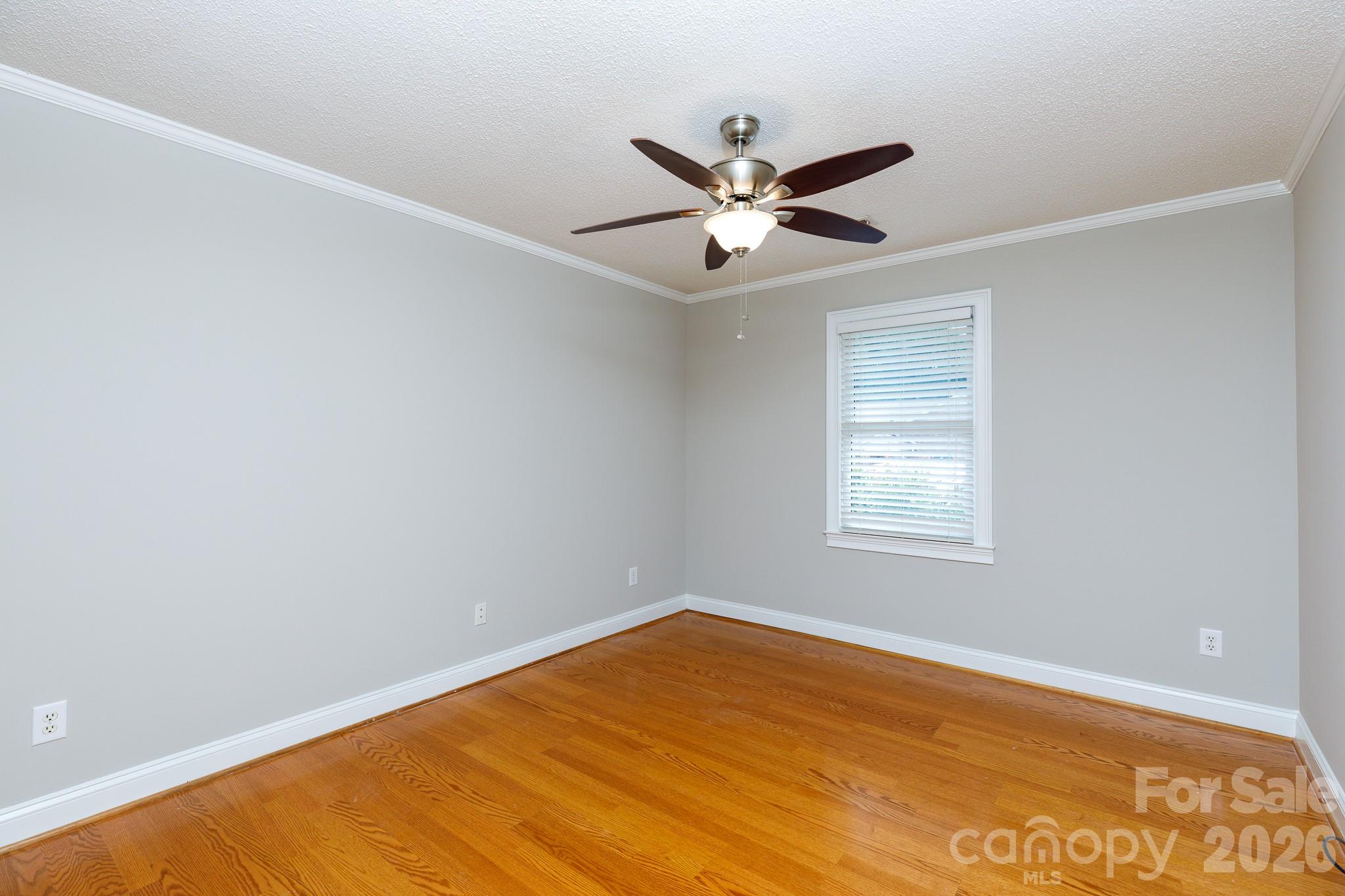 3150 Devonshire Drive Property Photo 12