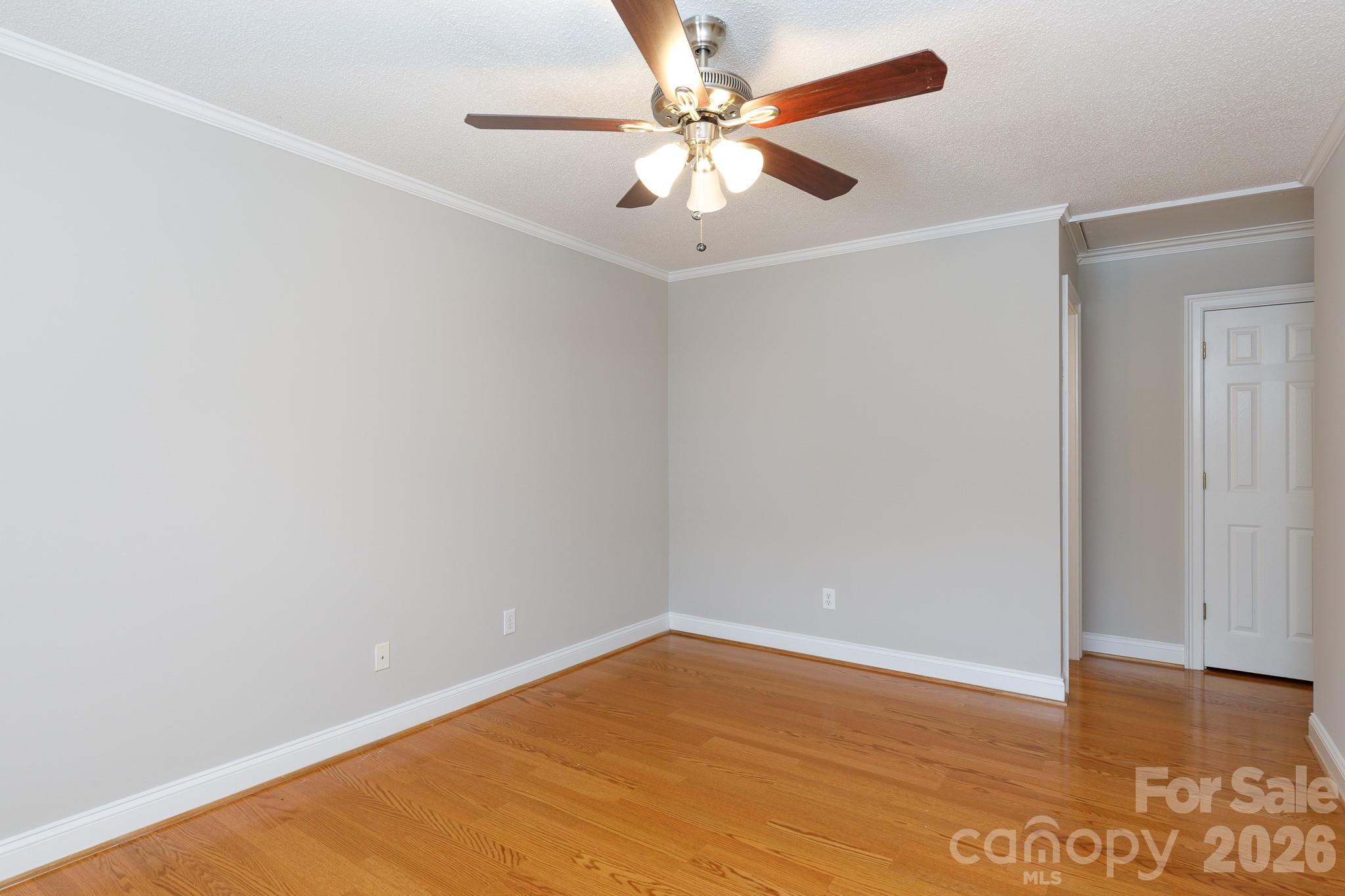 3150 Devonshire Drive Property Photo 13