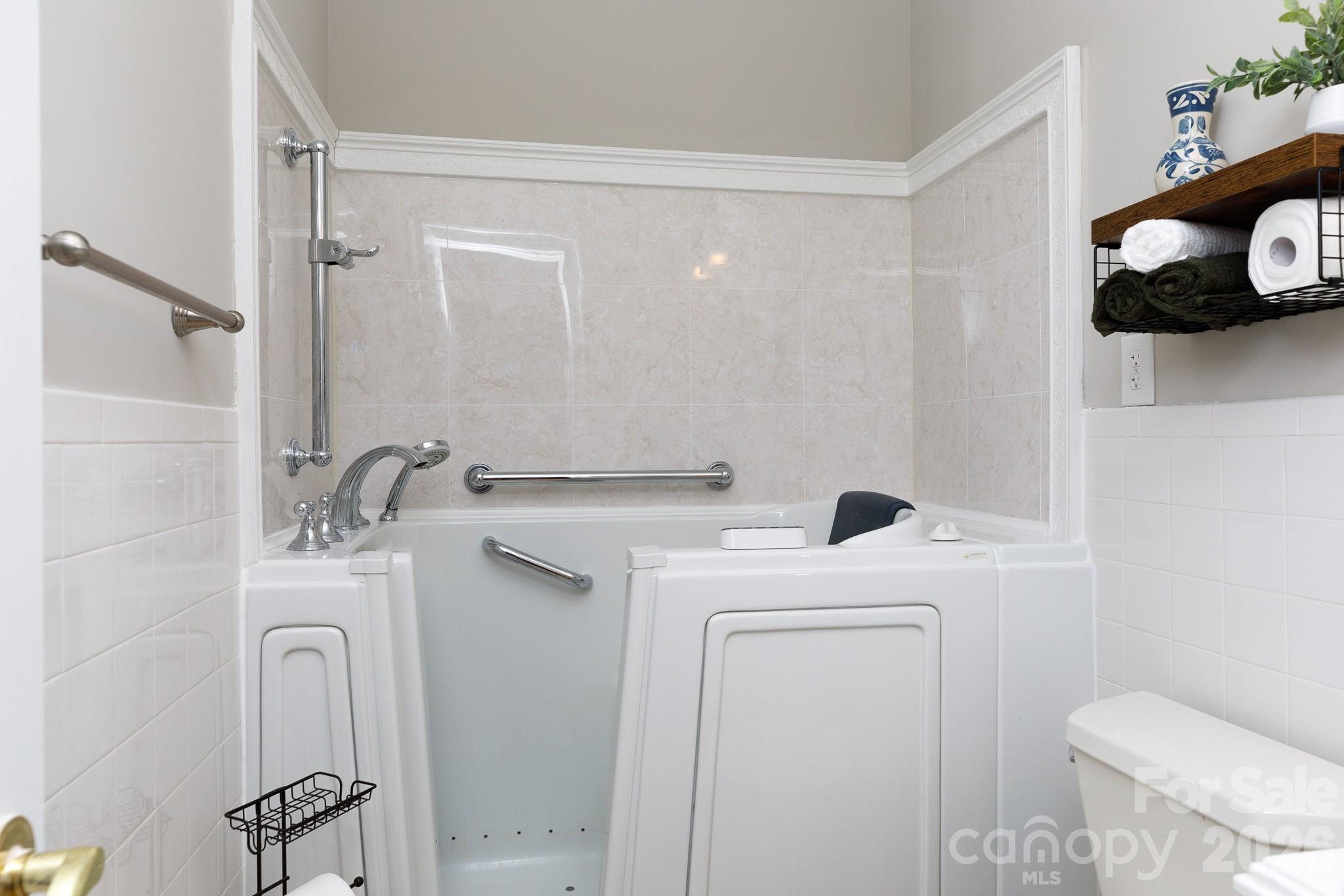 3150 Devonshire Drive Property Photo 14