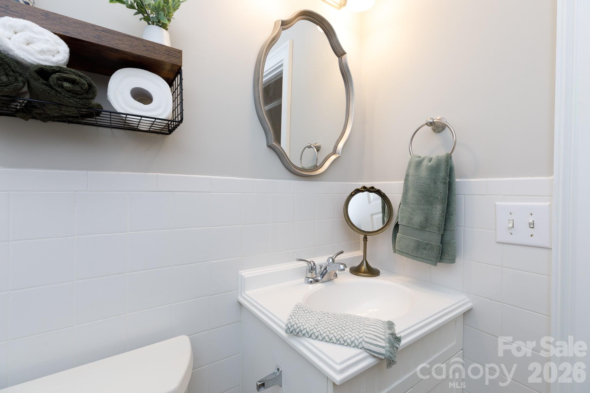 3150 Devonshire Drive Property Photo 16