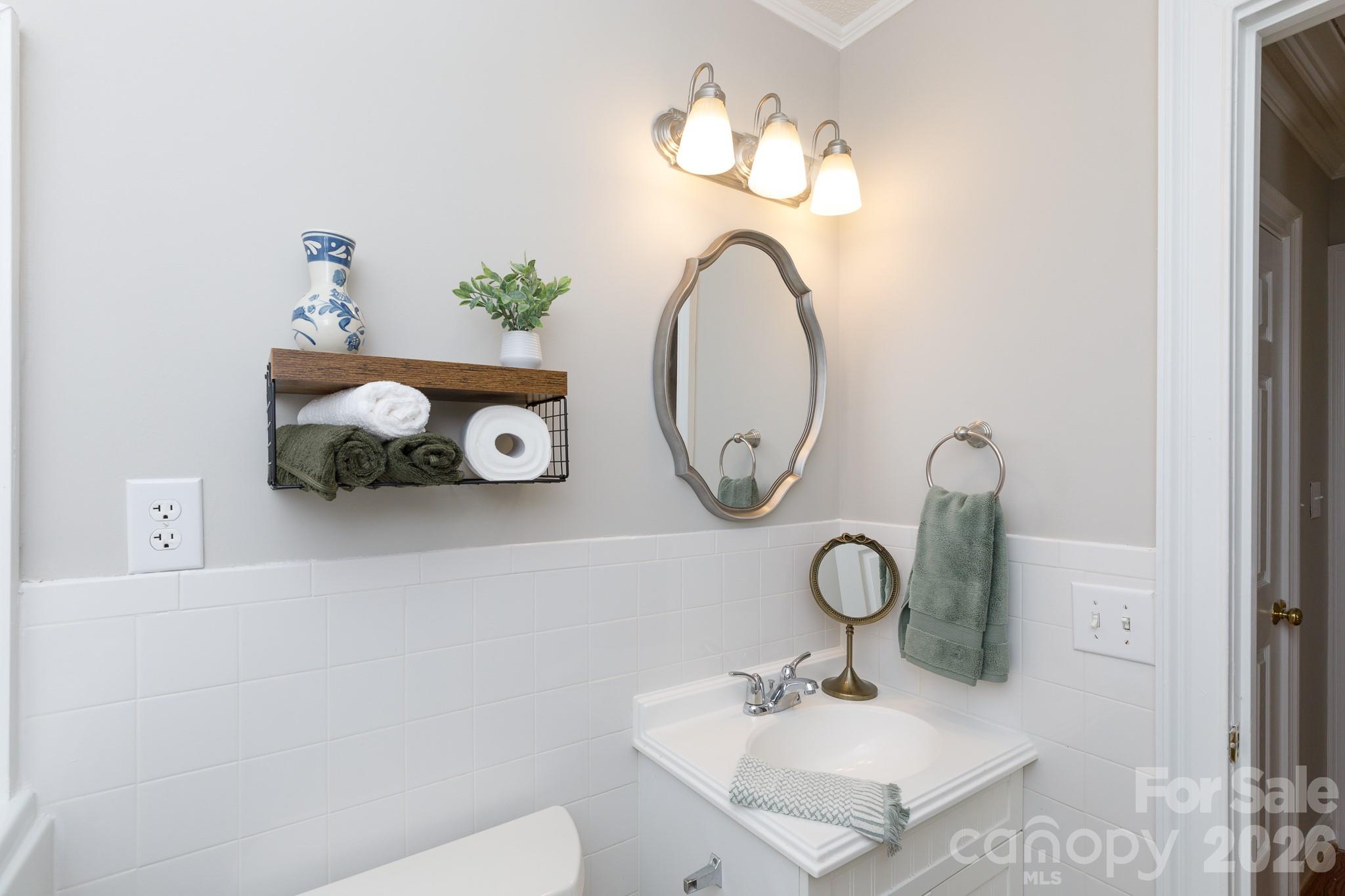 3150 Devonshire Drive Property Photo 17