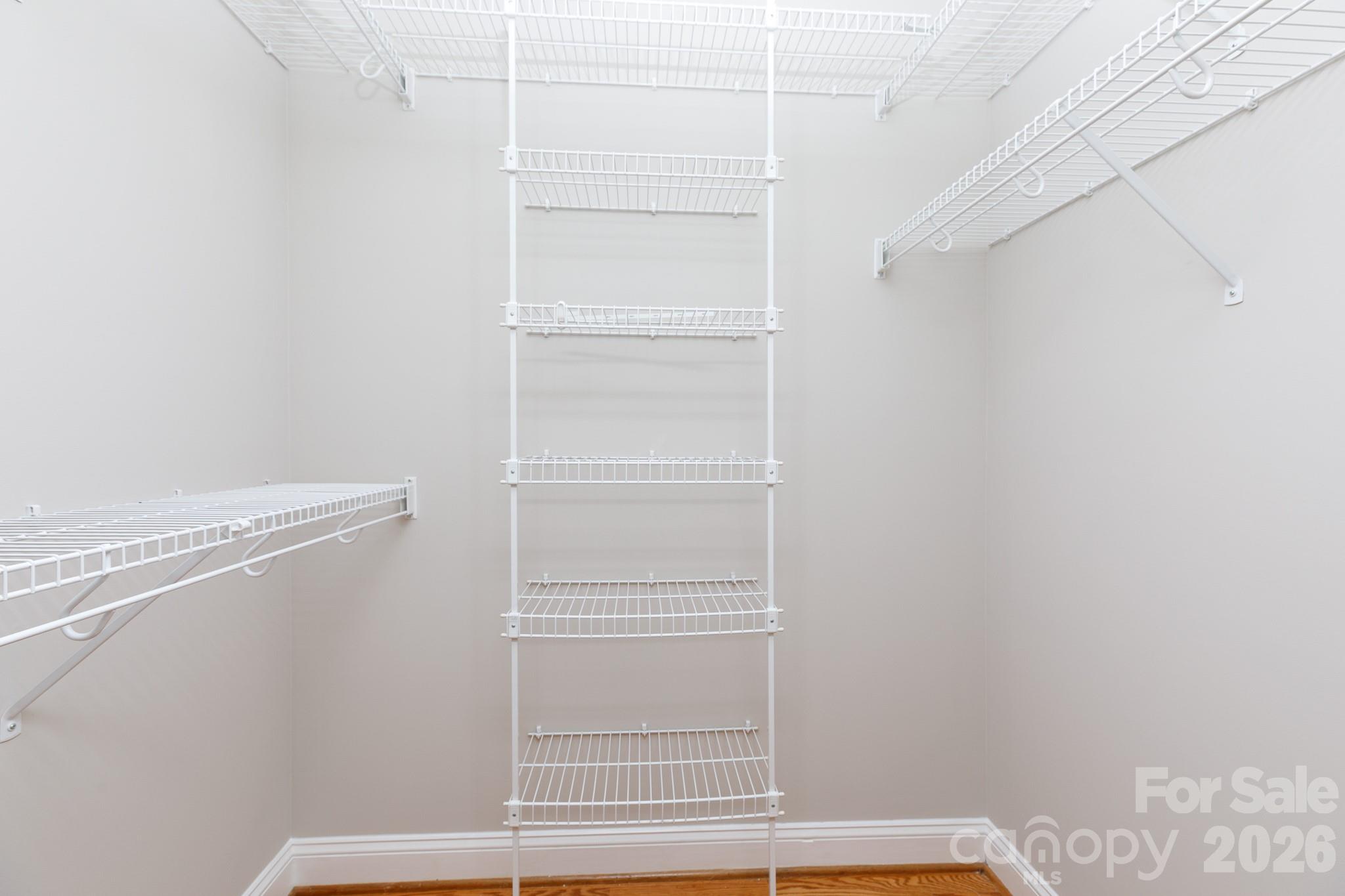 3150 Devonshire Drive Property Photo 18