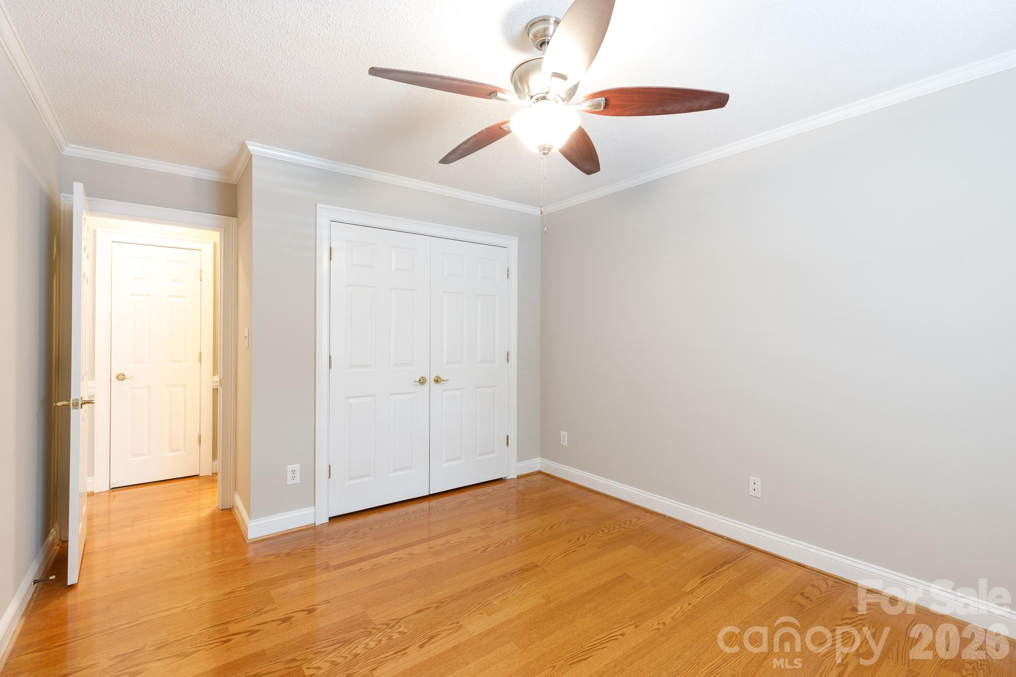3150 Devonshire Drive Property Photo 19