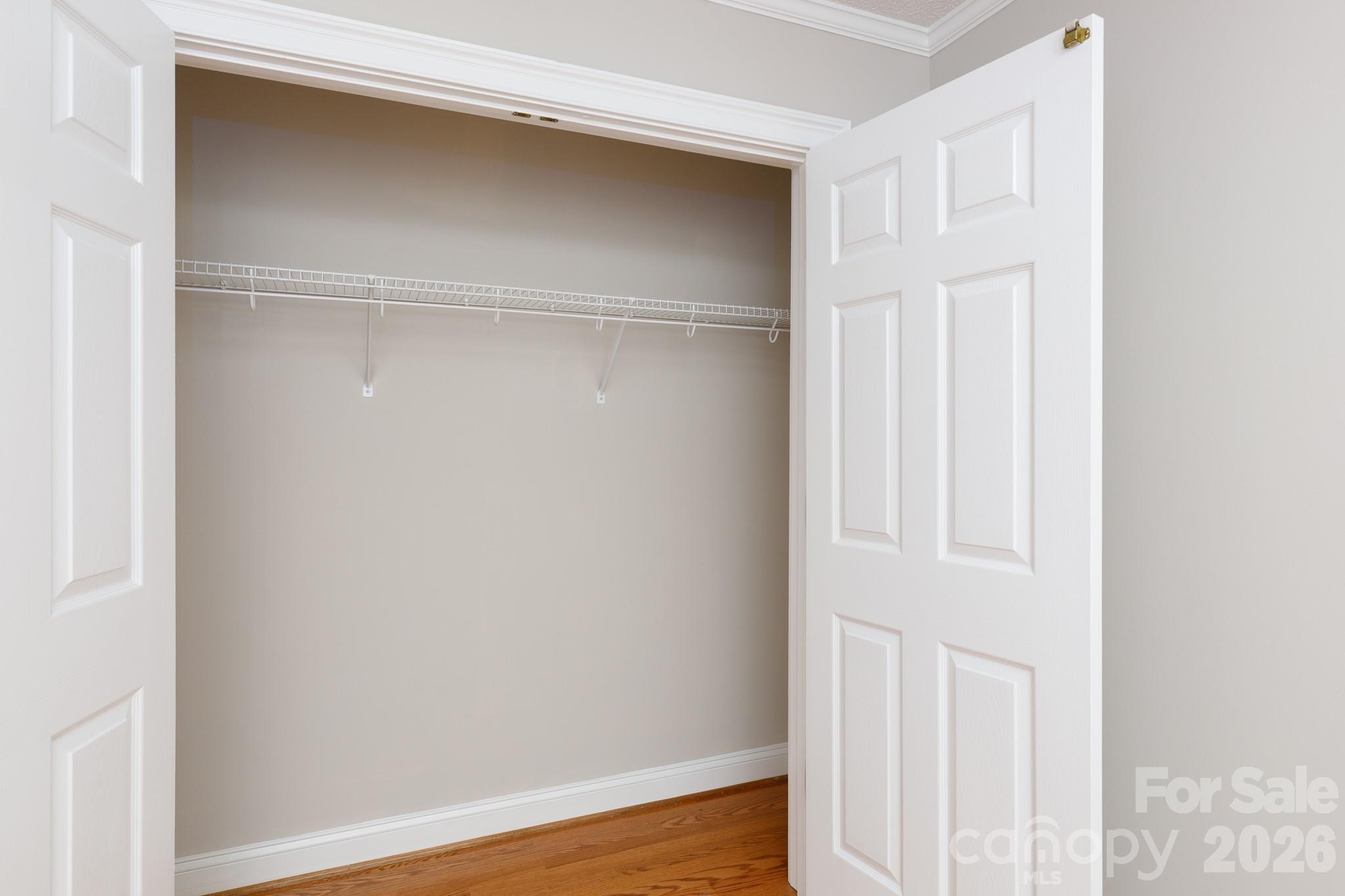 3150 Devonshire Drive Property Photo 20