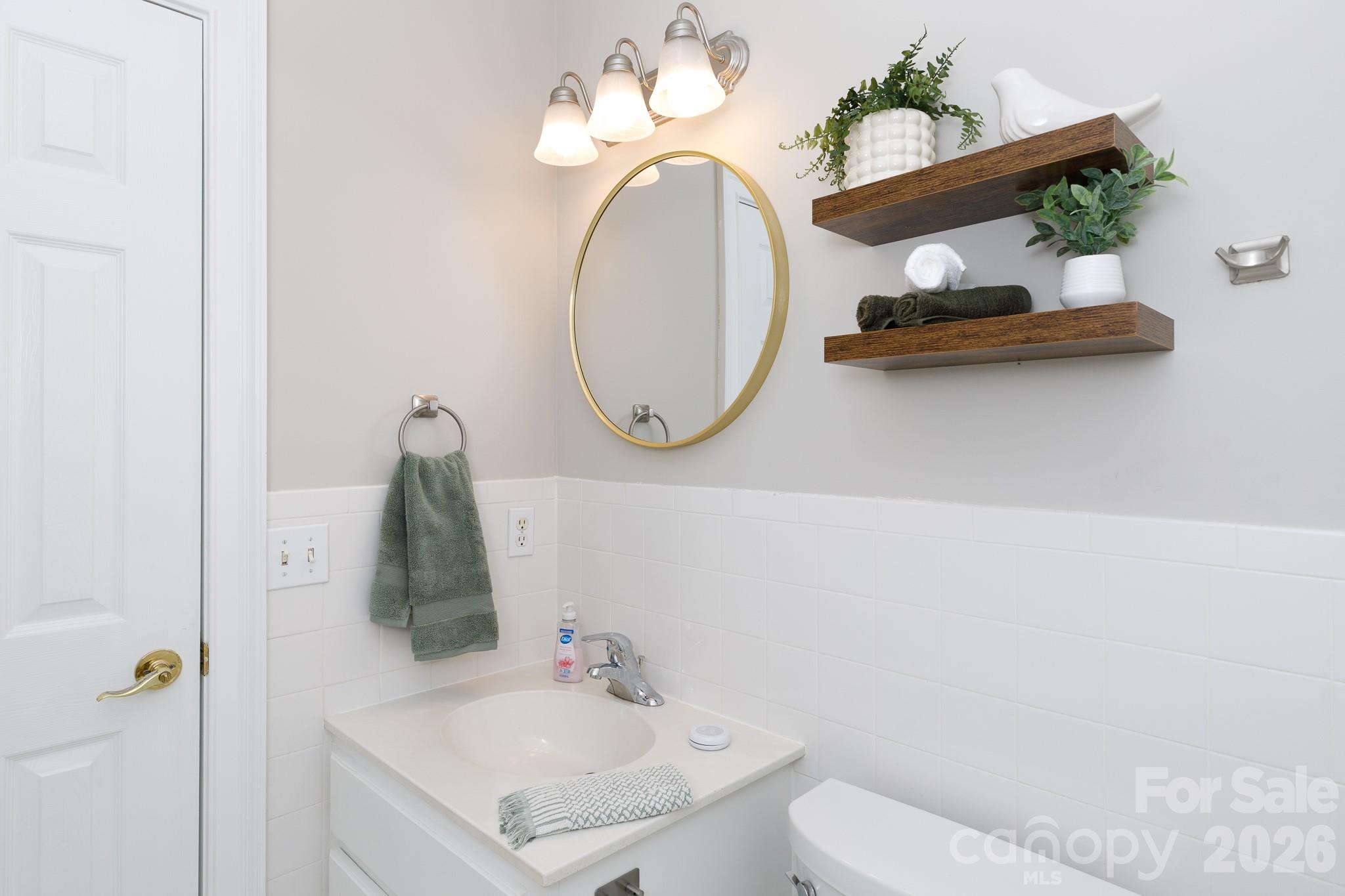 3150 Devonshire Drive Property Photo 21