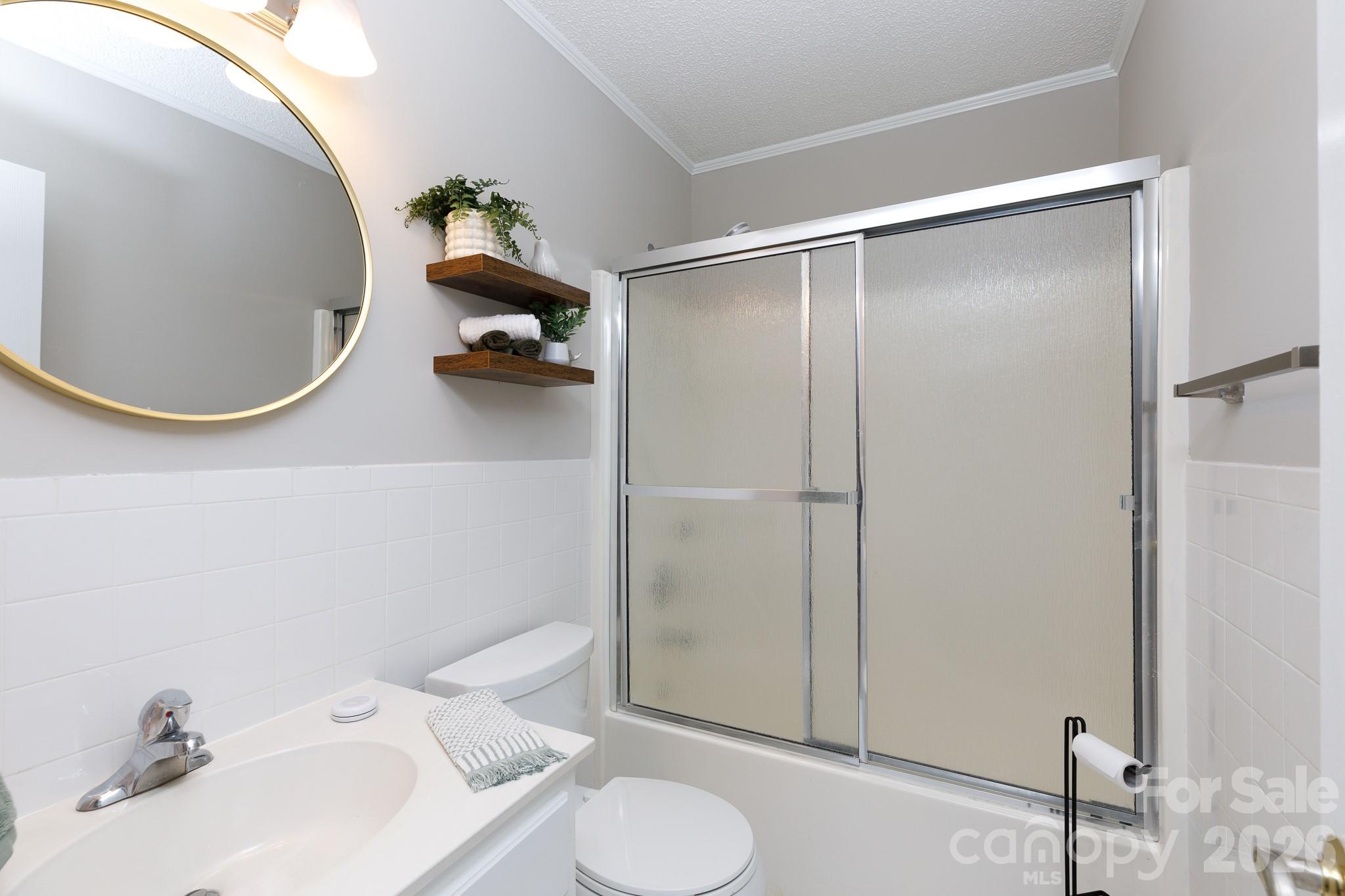 3150 Devonshire Drive Property Photo 22