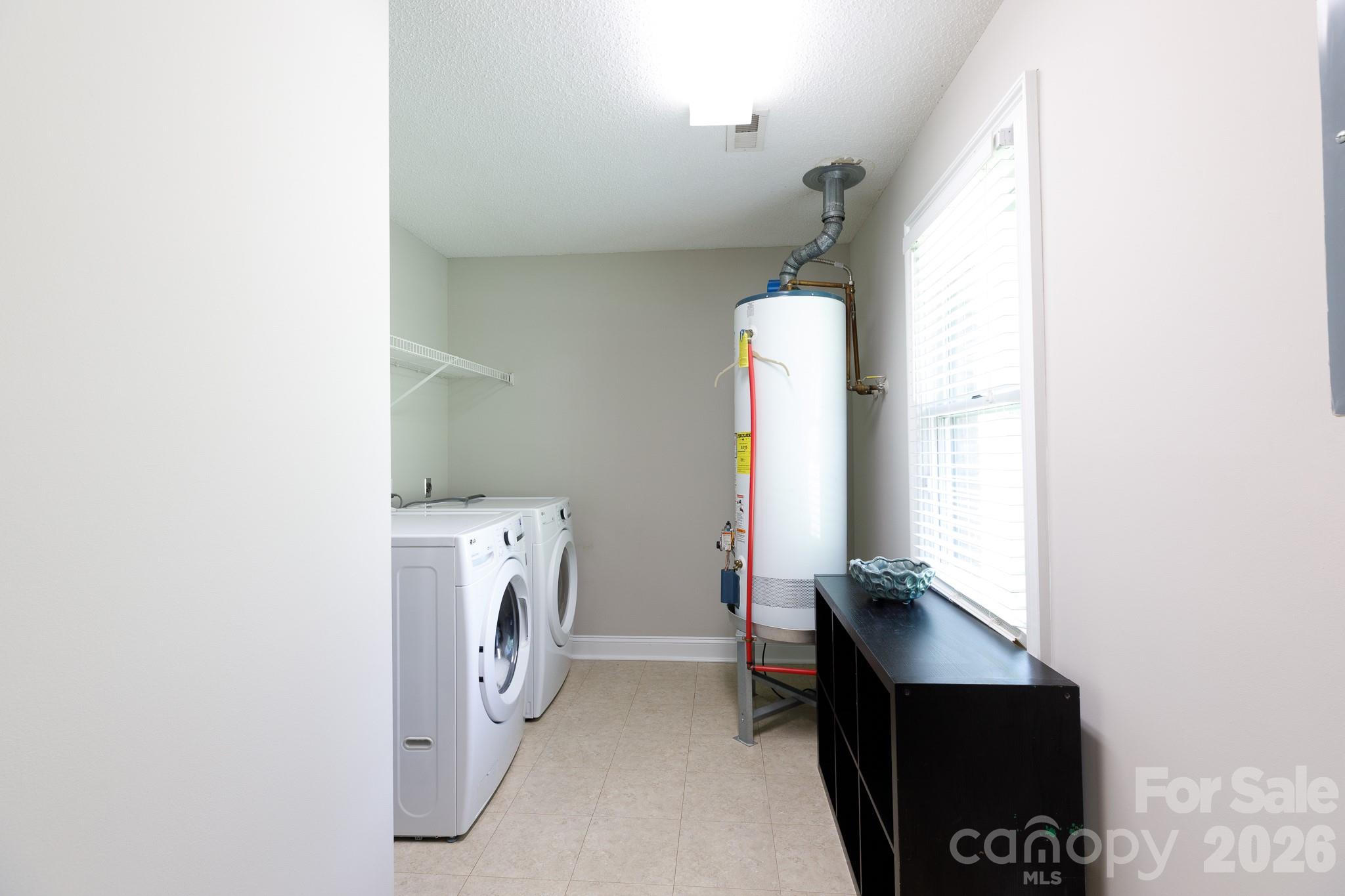 3150 Devonshire Drive Property Photo 23