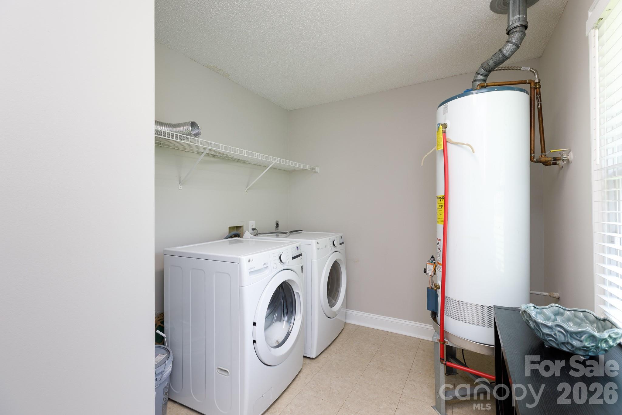 3150 Devonshire Drive Property Photo 24