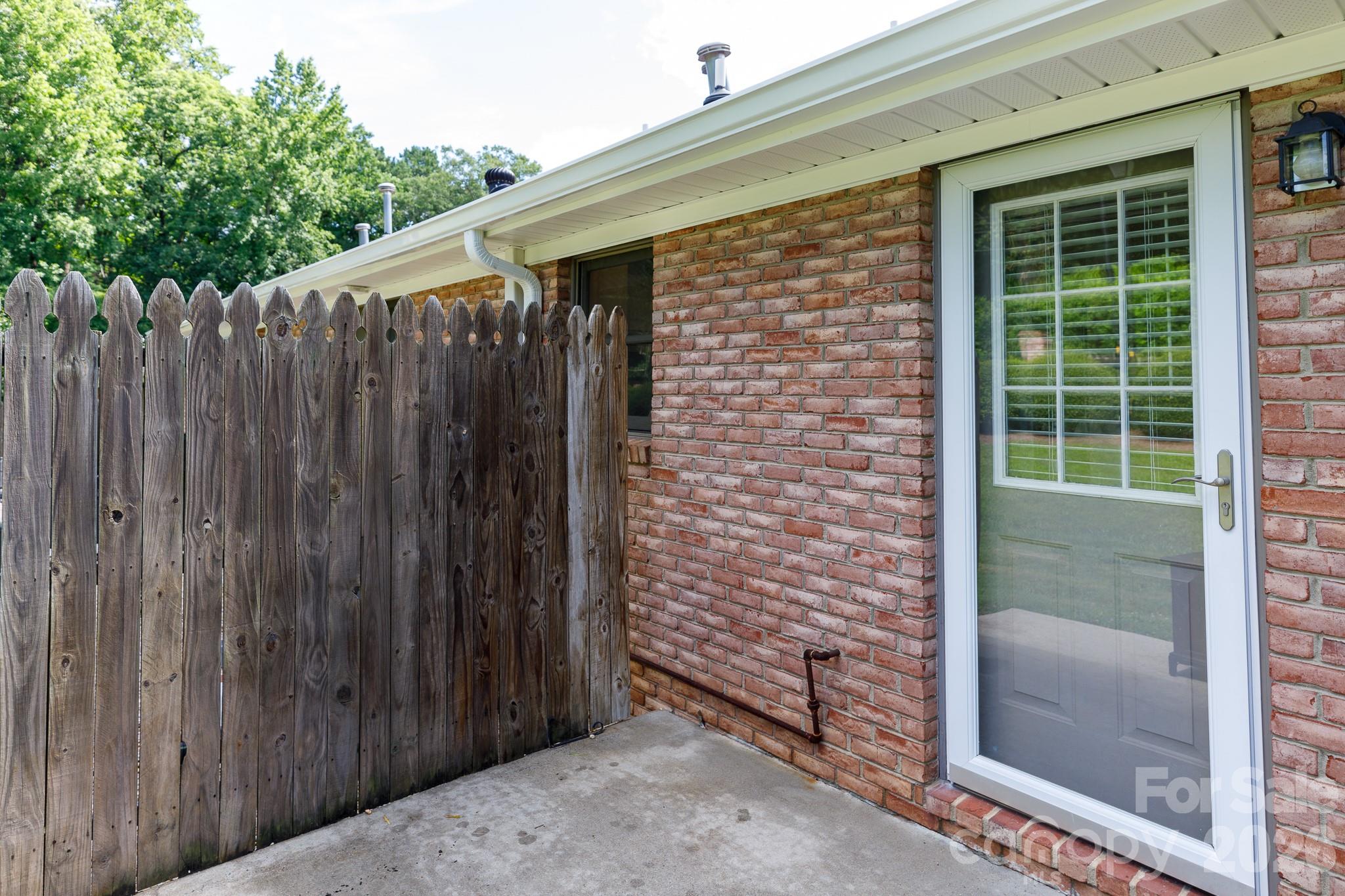3150 Devonshire Drive Property Photo 25