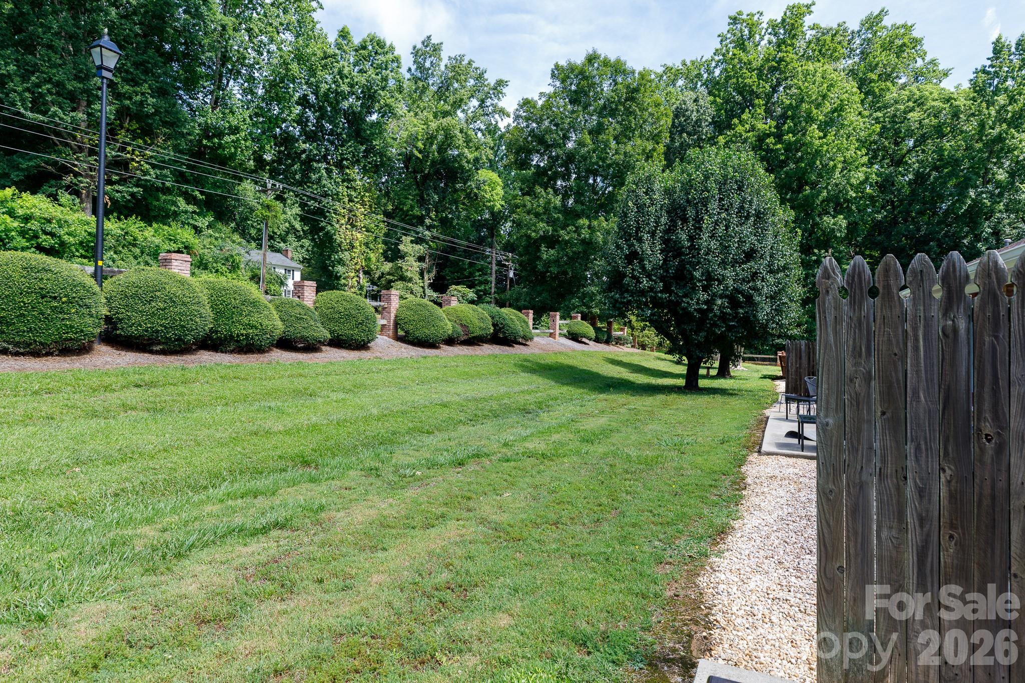 3150 Devonshire Drive Property Photo 28