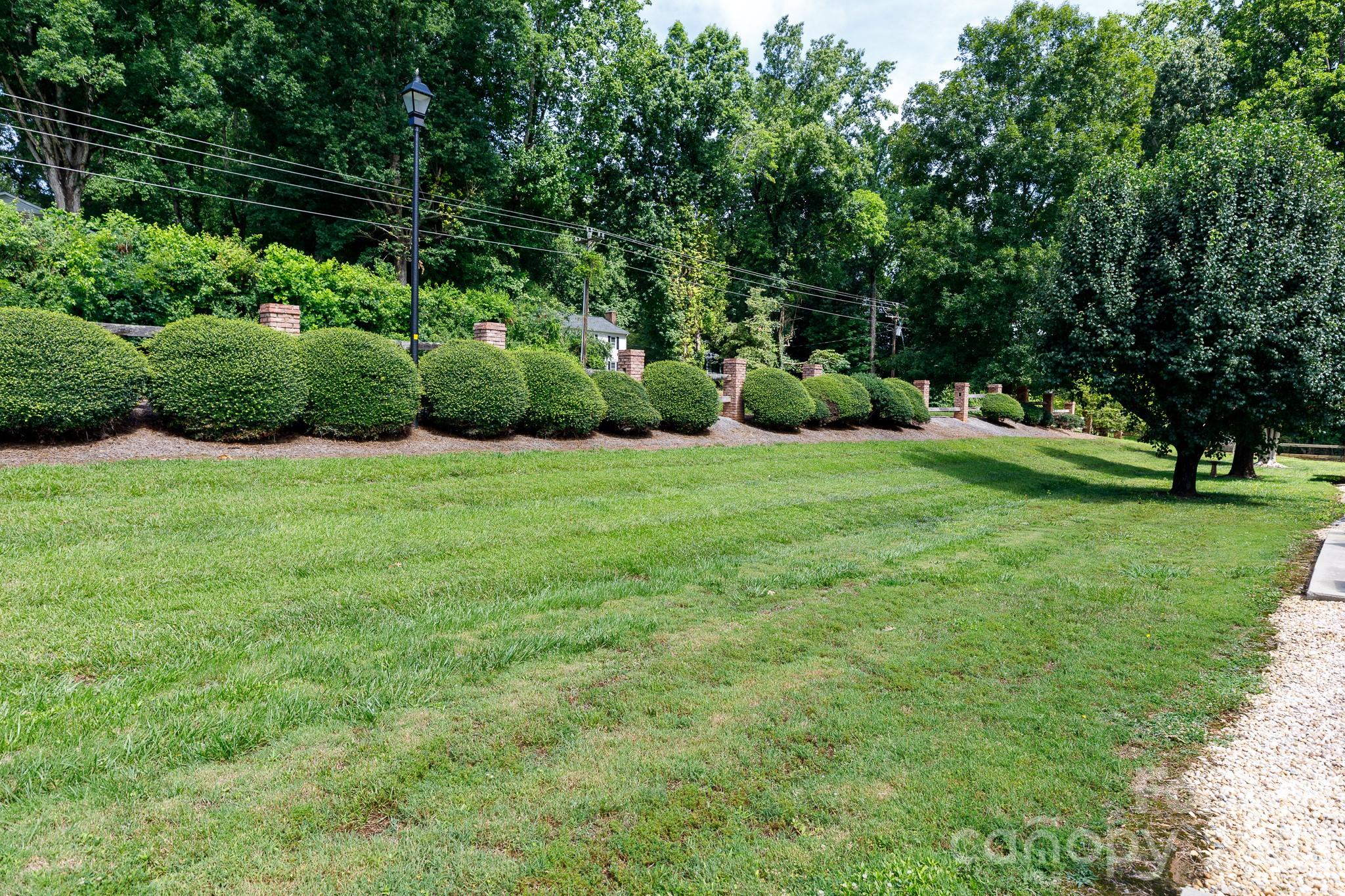 3150 Devonshire Drive Property Photo 29