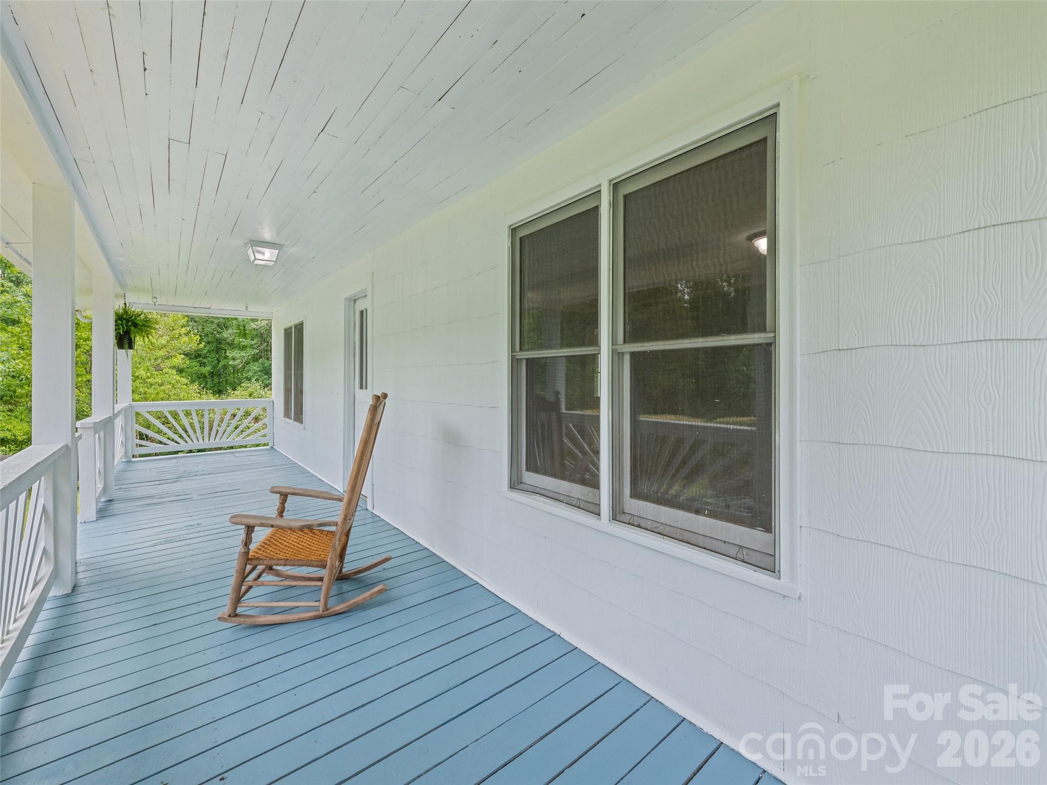 586 Olivet Church Road Property Photo 4