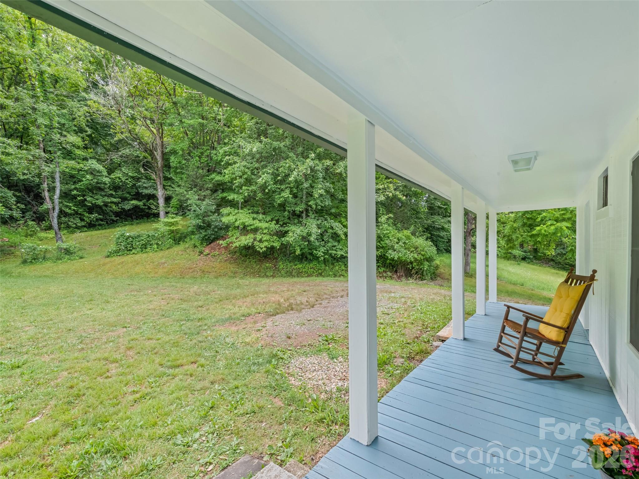 586 Olivet Church Road Property Photo 7