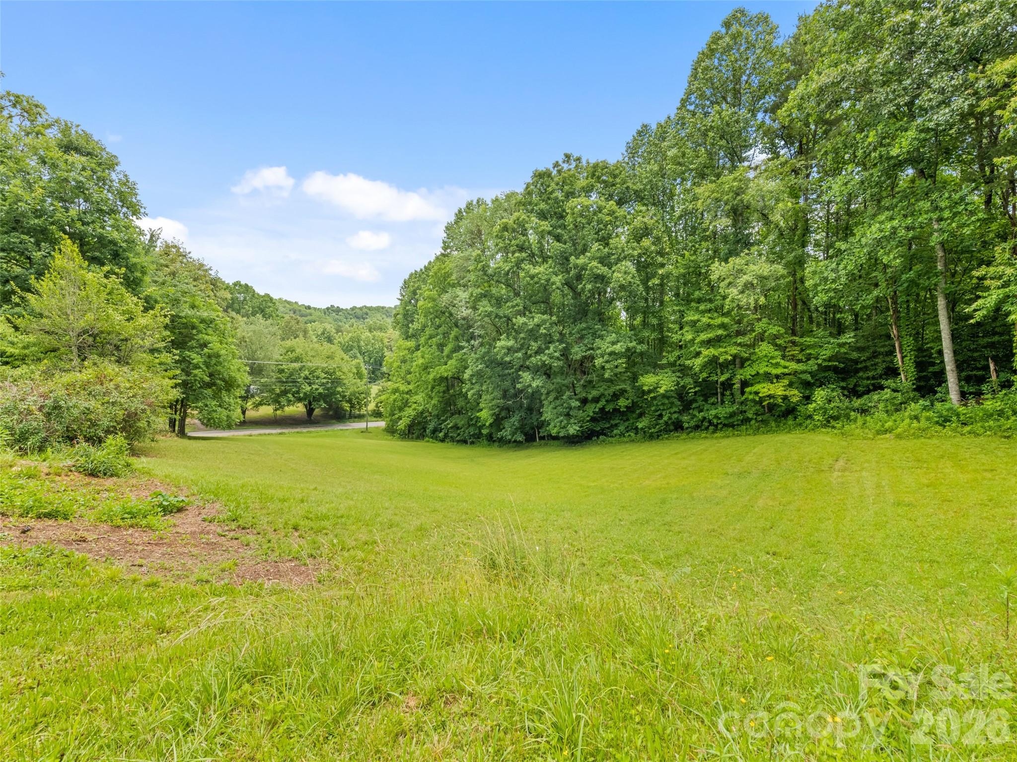586 Olivet Church Road Property Photo 10