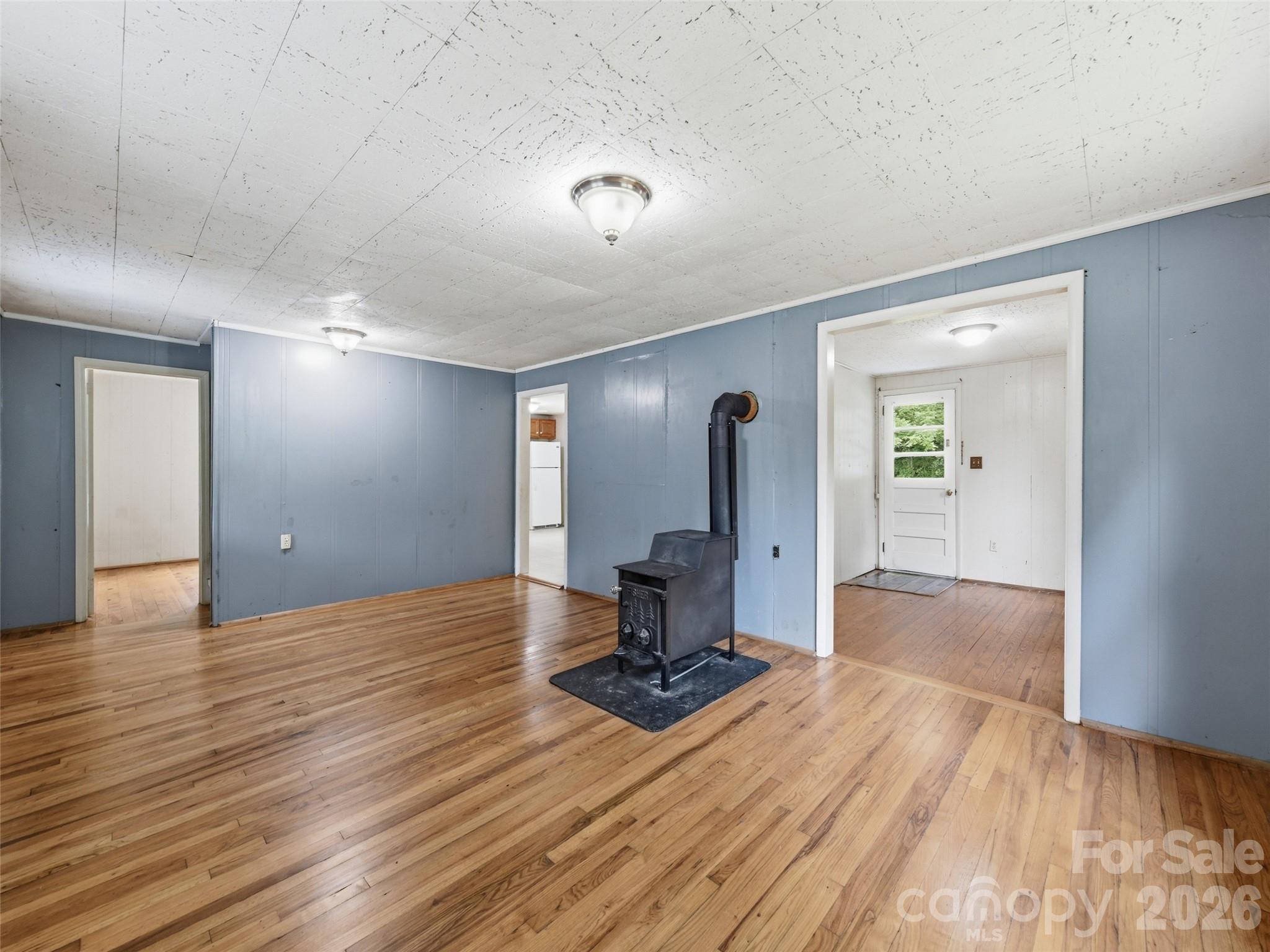 586 Olivet Church Road Property Photo 12