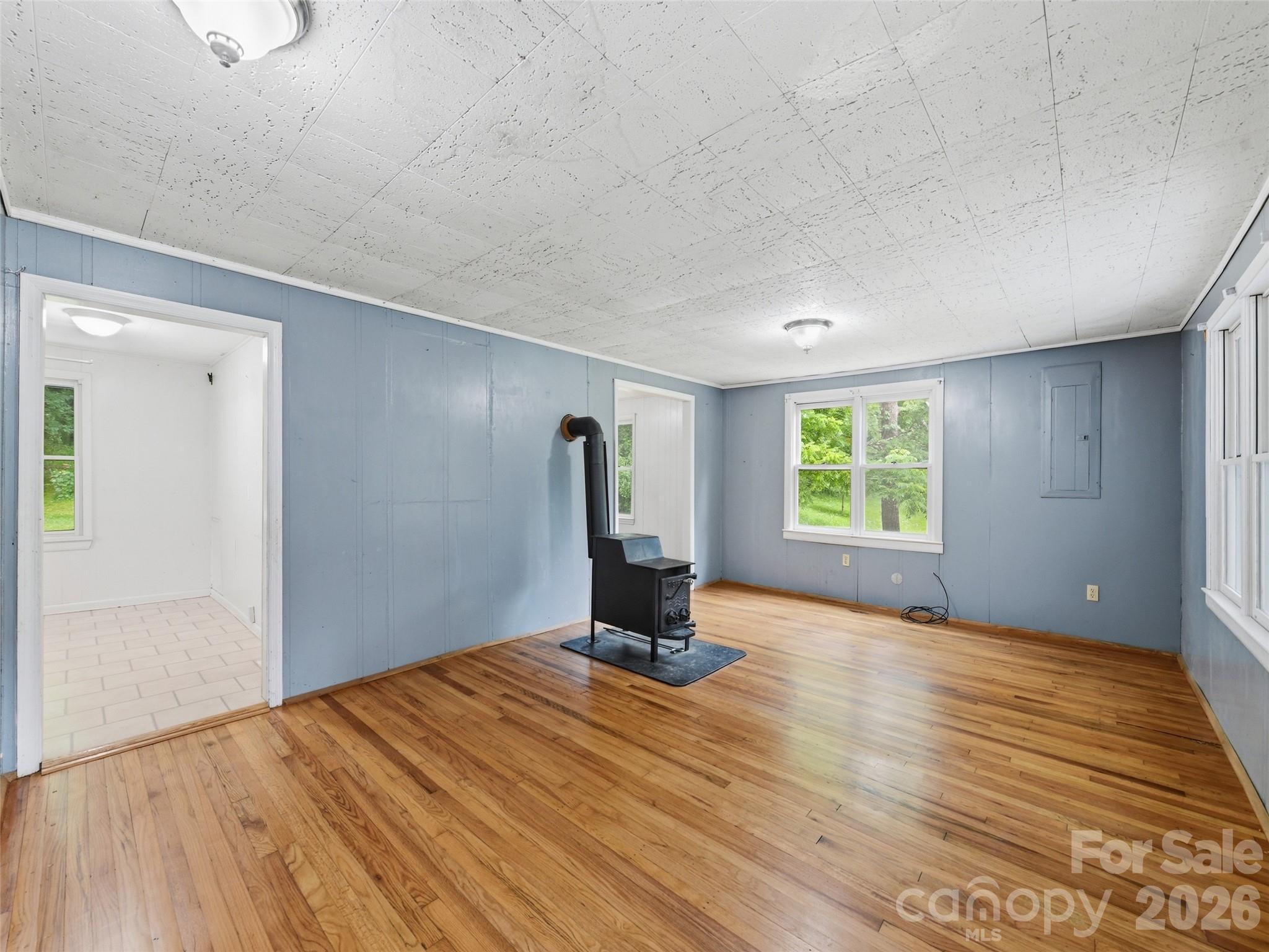 586 Olivet Church Road Property Photo 13
