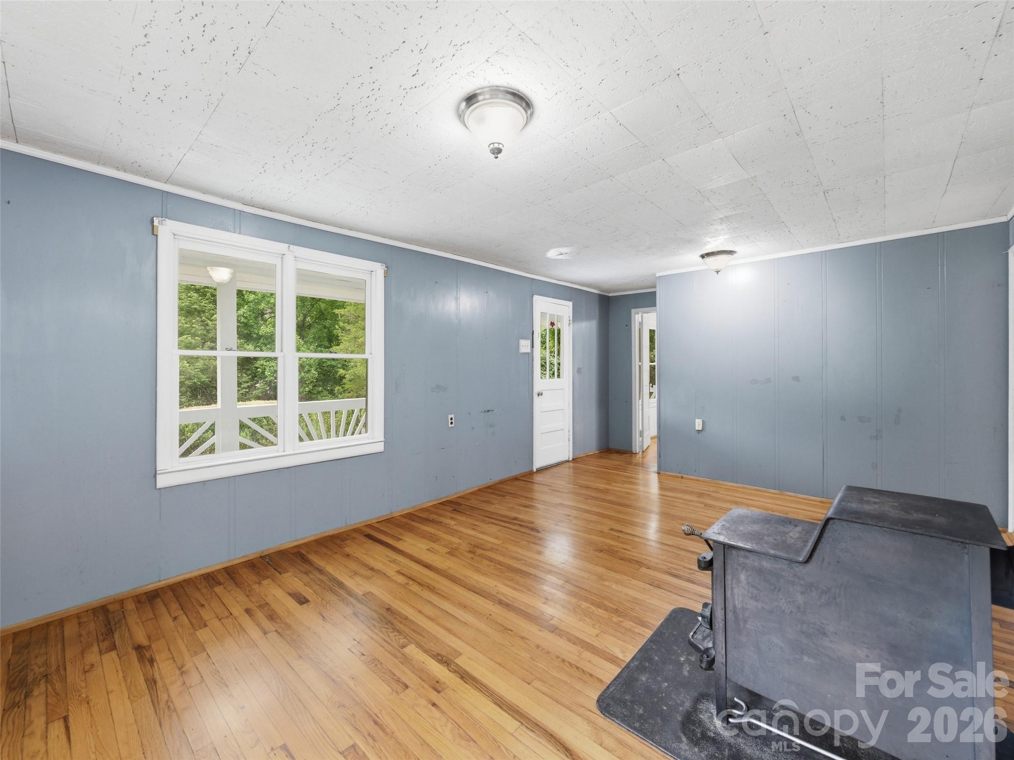 586 Olivet Church Road Property Photo 14