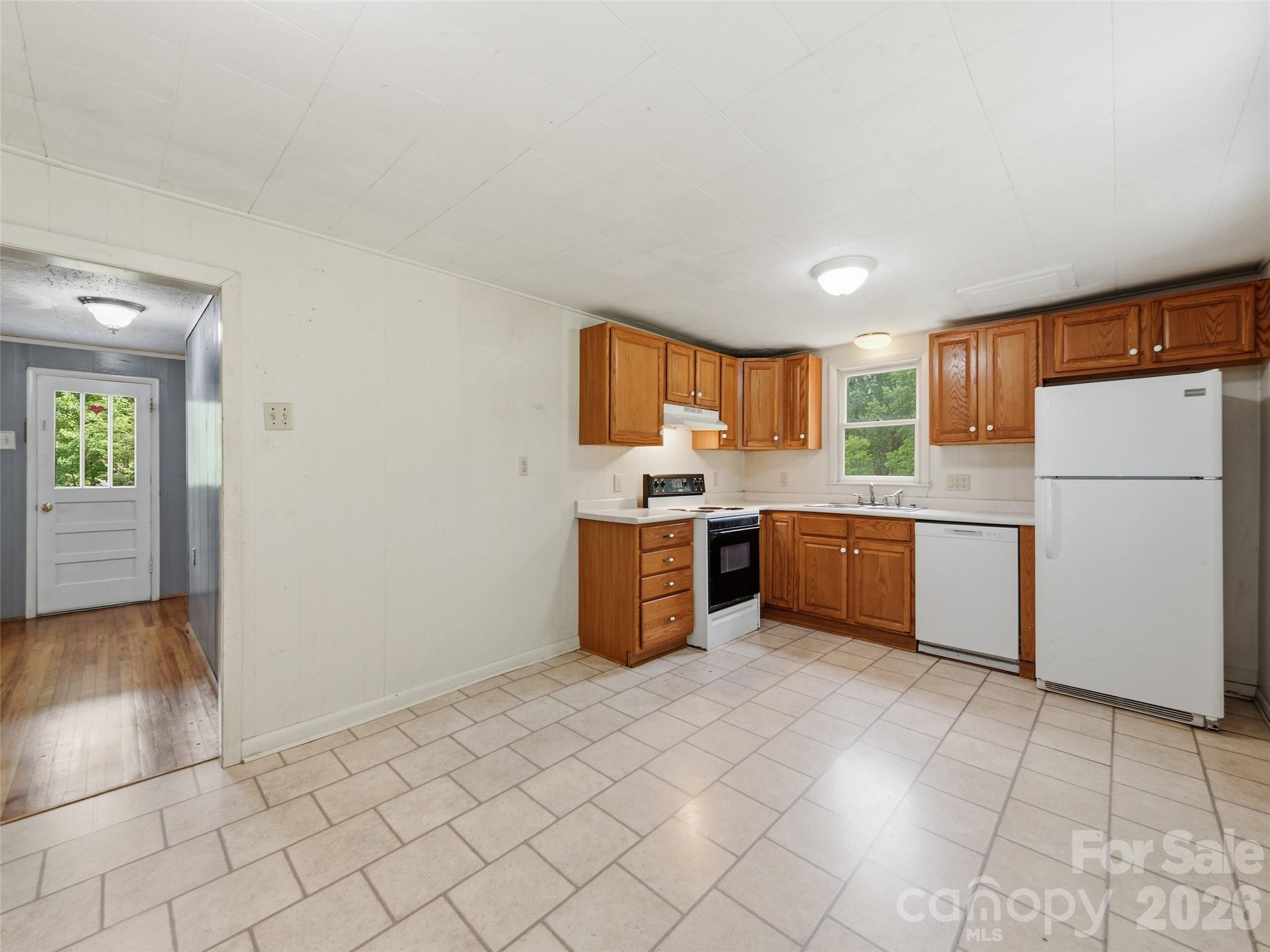 586 Olivet Church Road Property Photo 15