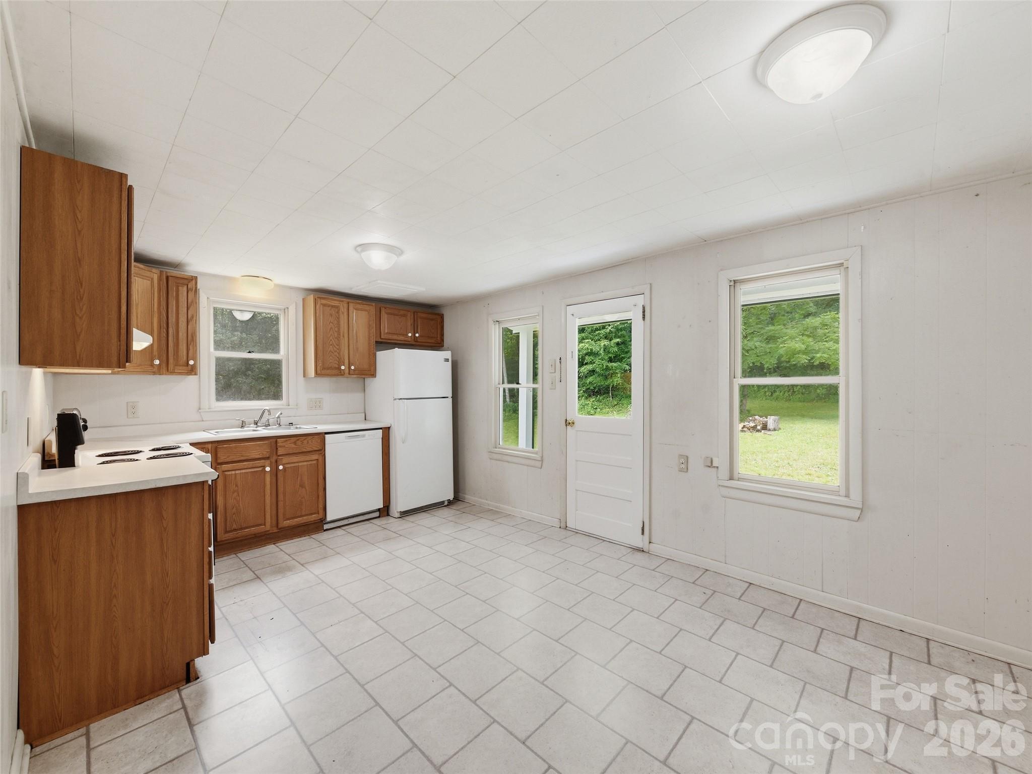 586 Olivet Church Road Property Photo 16