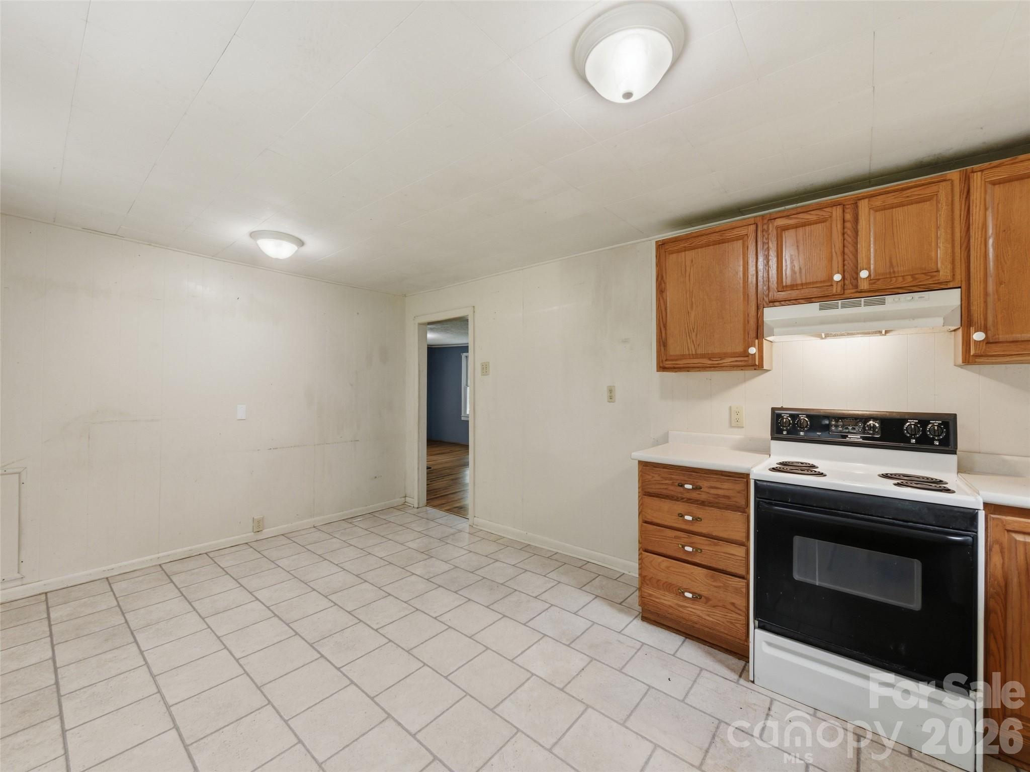 586 Olivet Church Road Property Photo 17