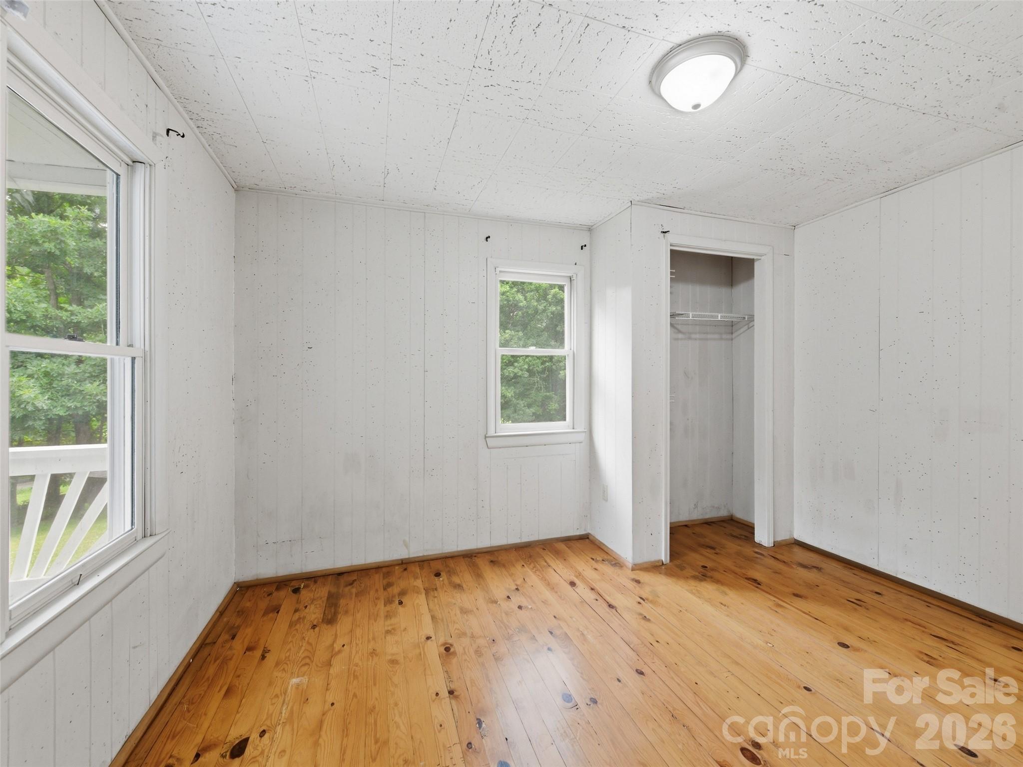 586 Olivet Church Road Property Photo 18