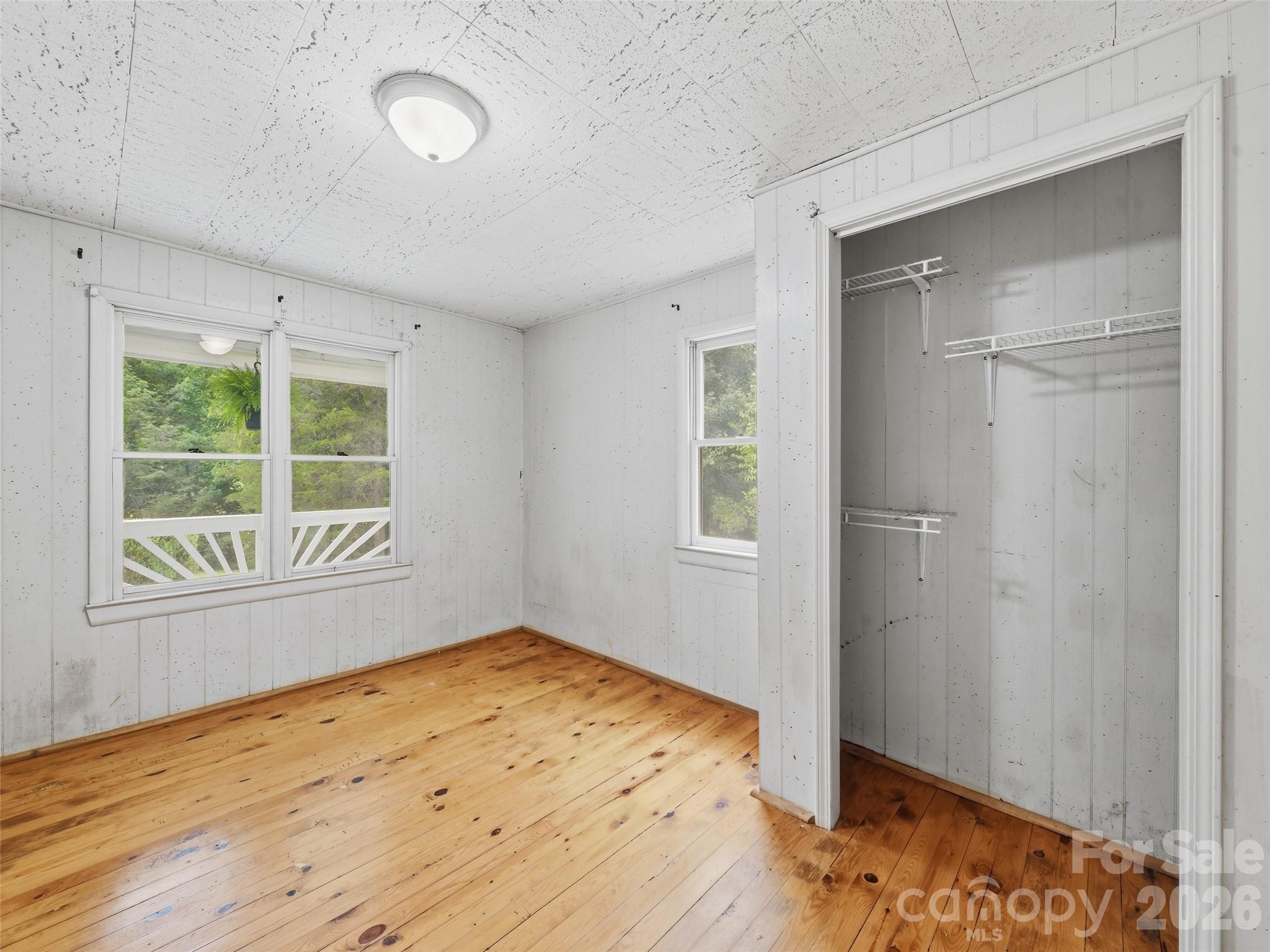 586 Olivet Church Road Property Photo 19