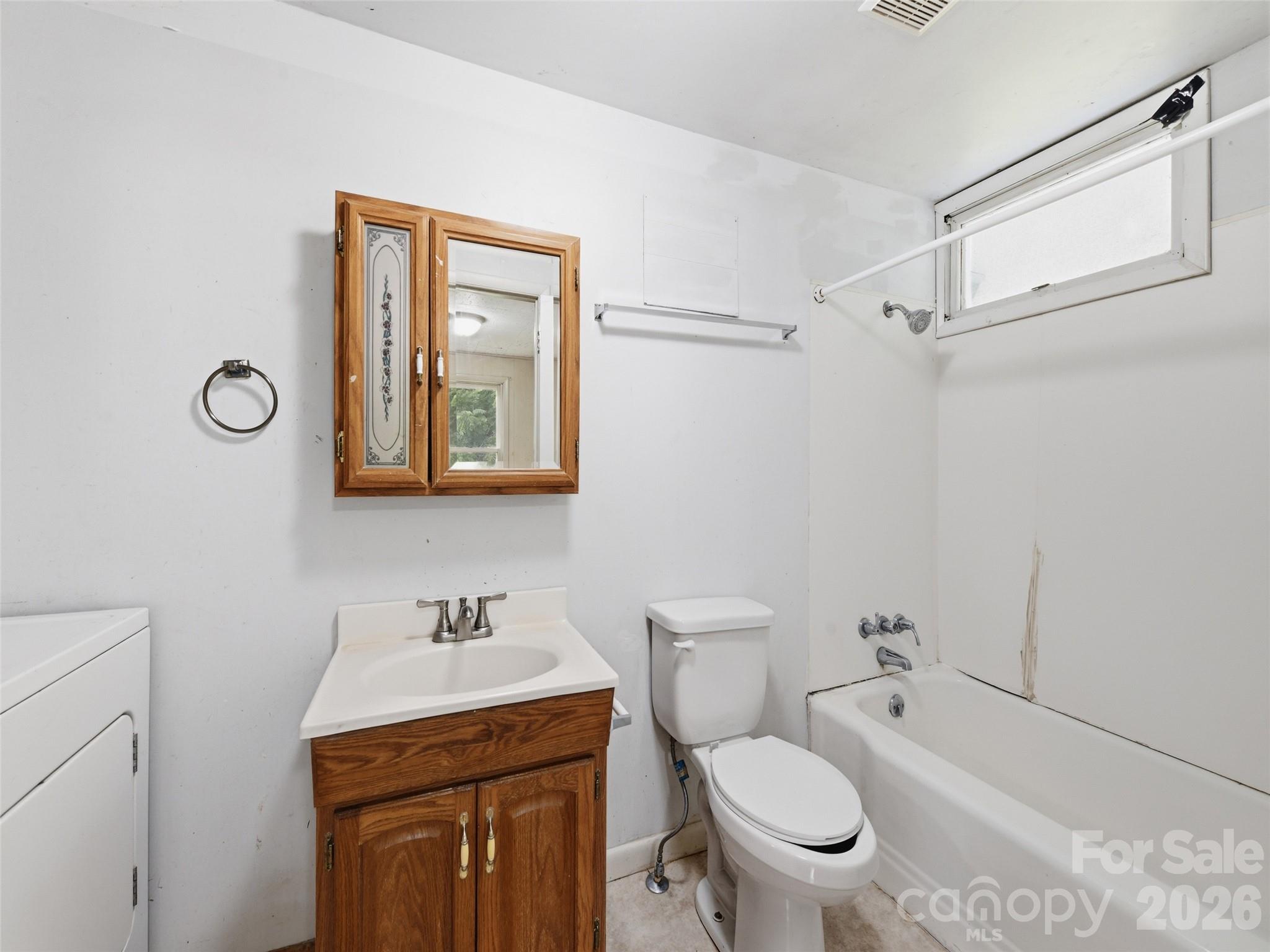 586 Olivet Church Road Property Photo 20