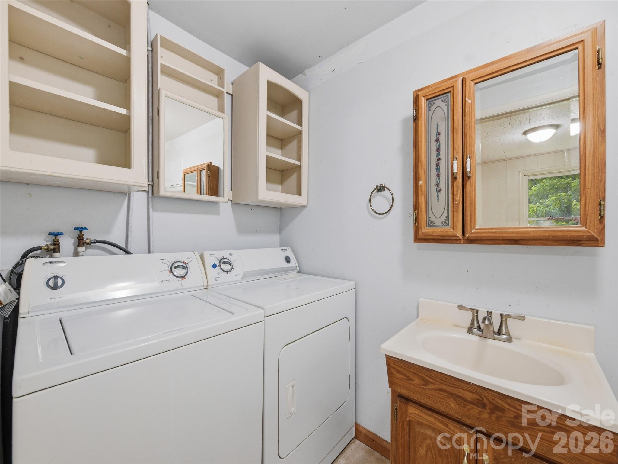 586 Olivet Church Road Property Photo 21
