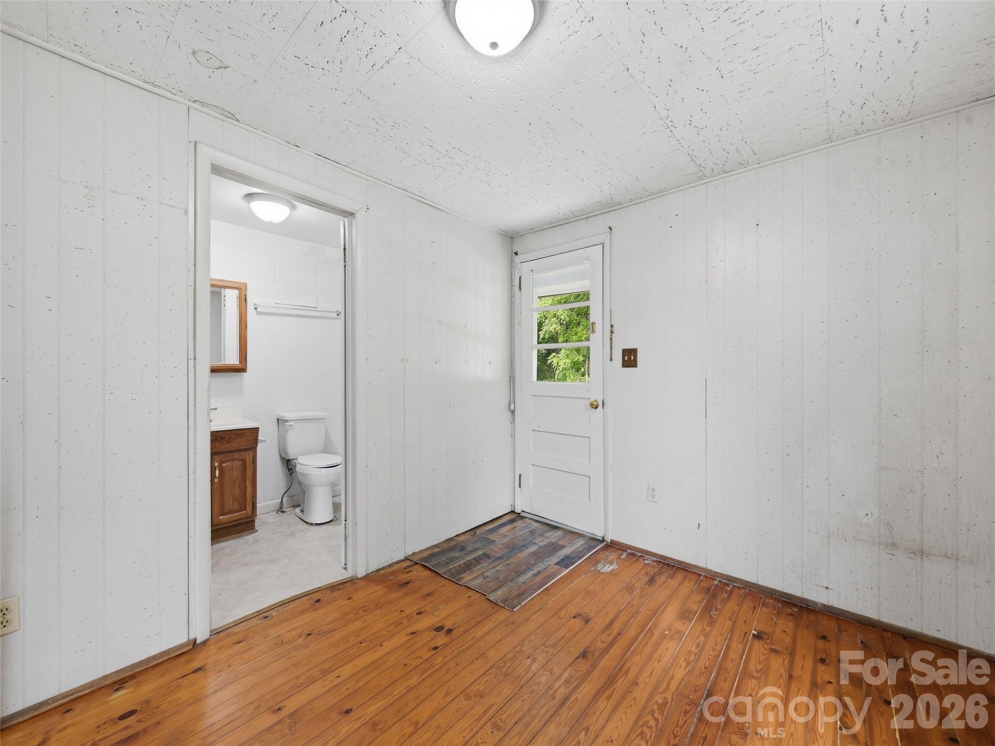 586 Olivet Church Road Property Photo 22