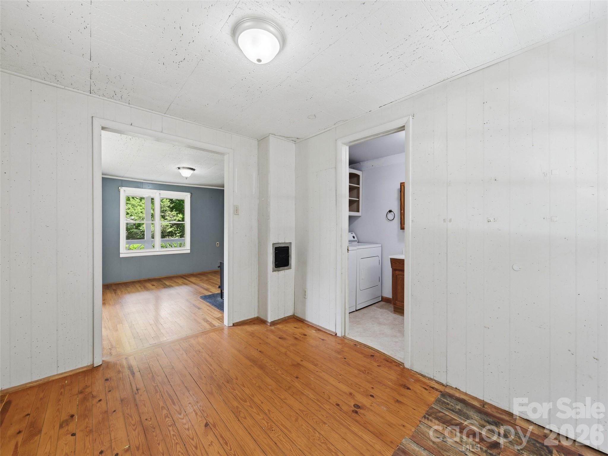 586 Olivet Church Road Property Photo 23